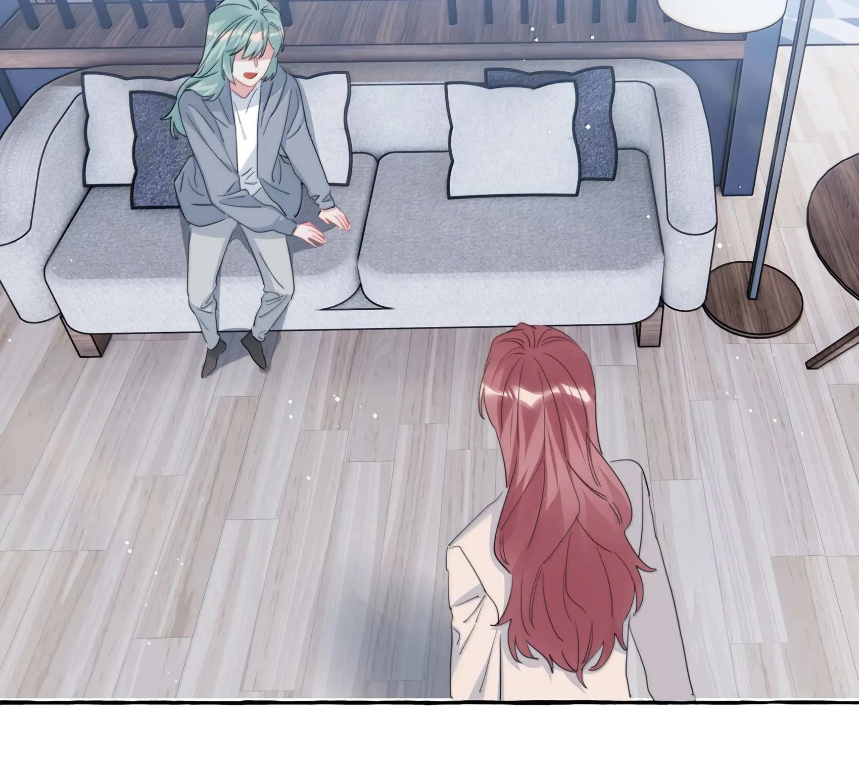 Romance of the Stars Chapter 135 page 68 - 