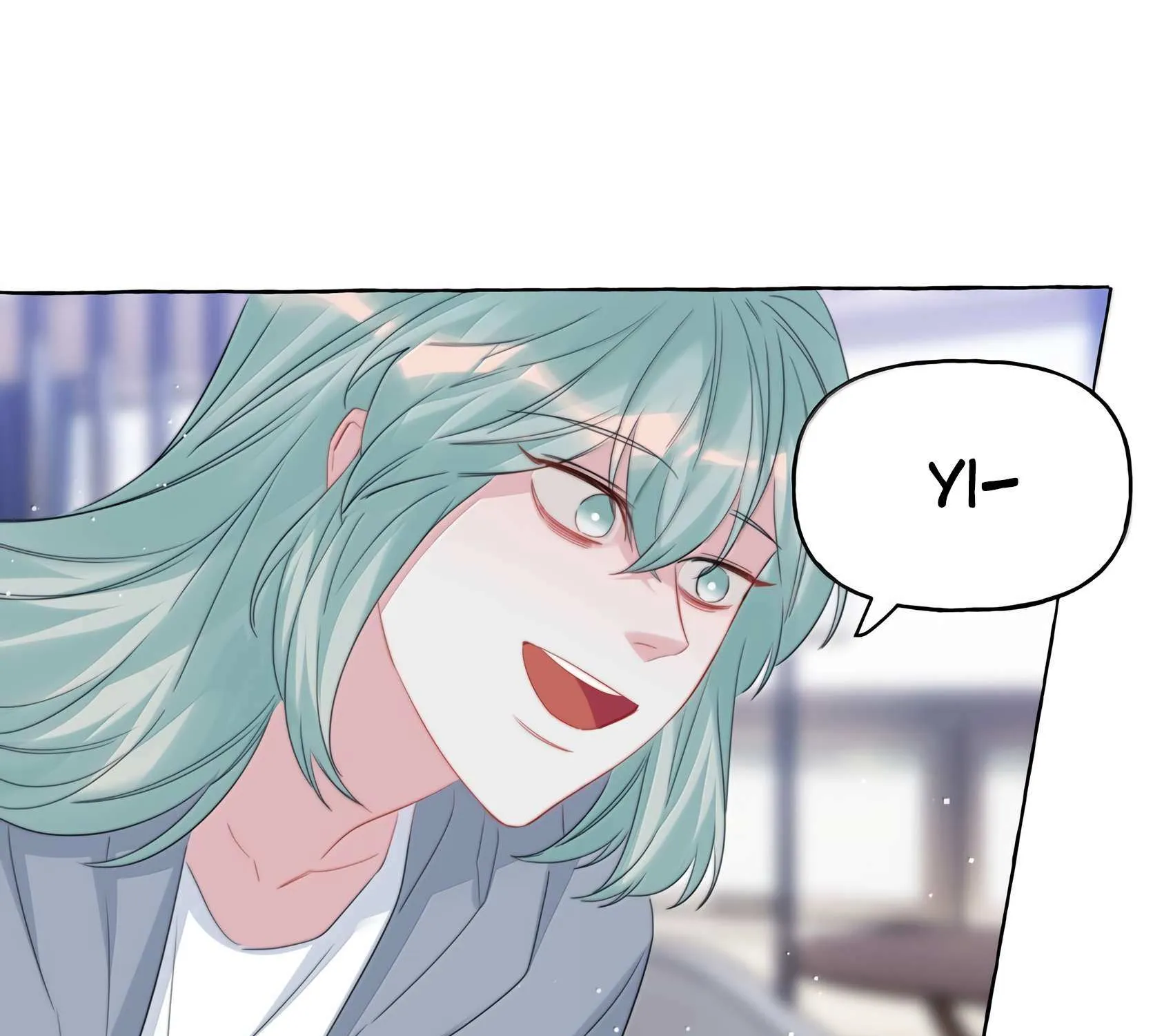 Romance of the Stars Chapter 135 page 69 - 