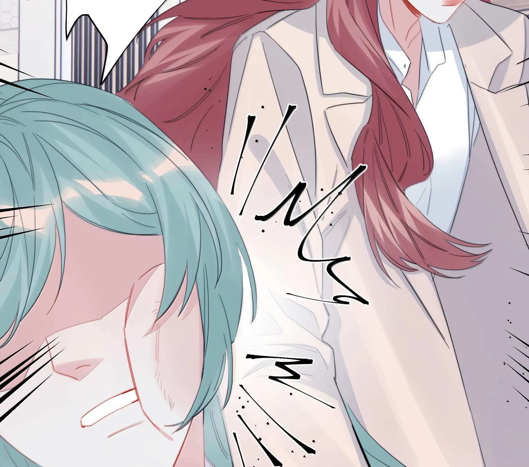 Romance of the Stars Chapter 135 page 72 - 