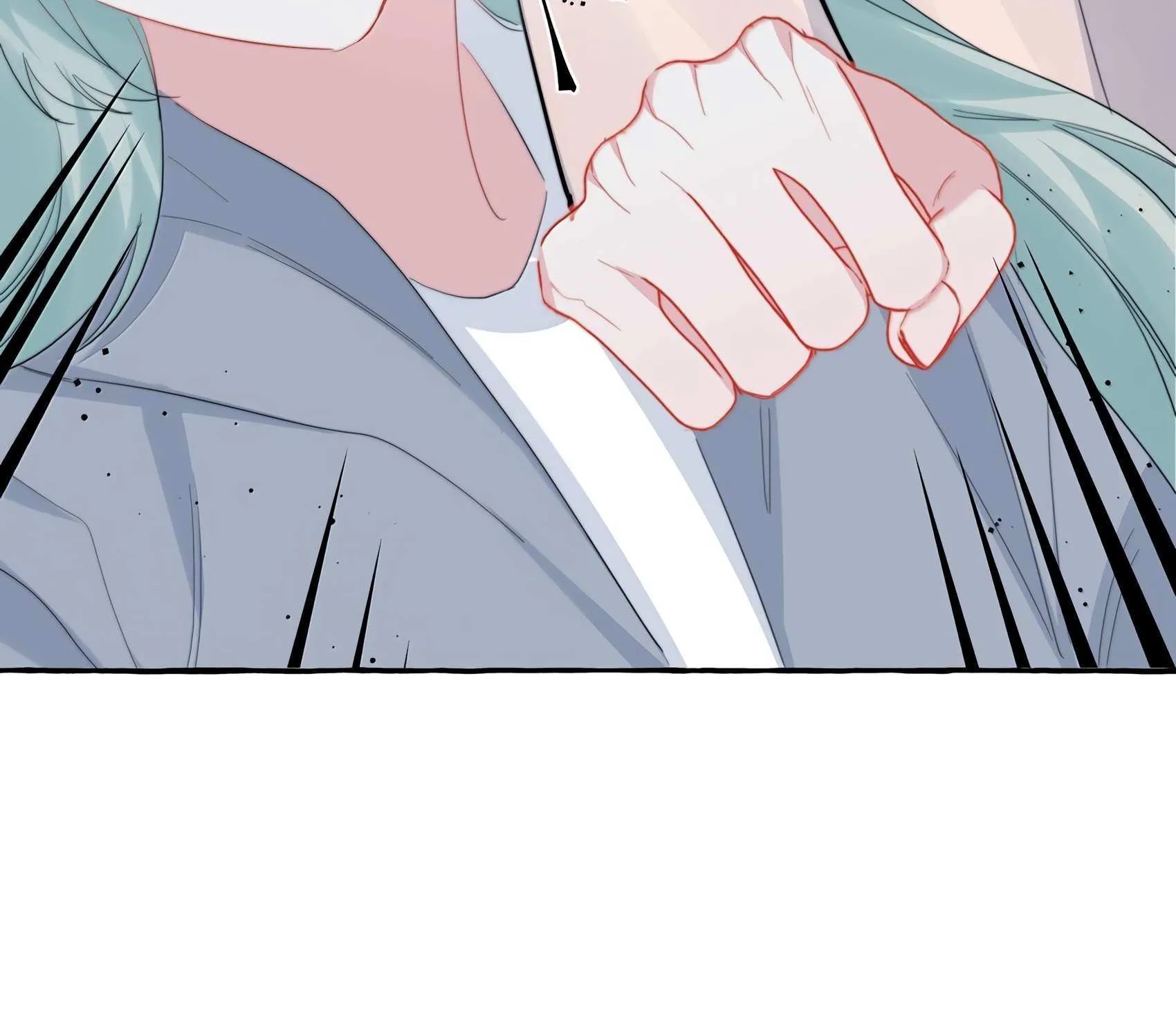 Romance of the Stars Chapter 135 page 73 - 