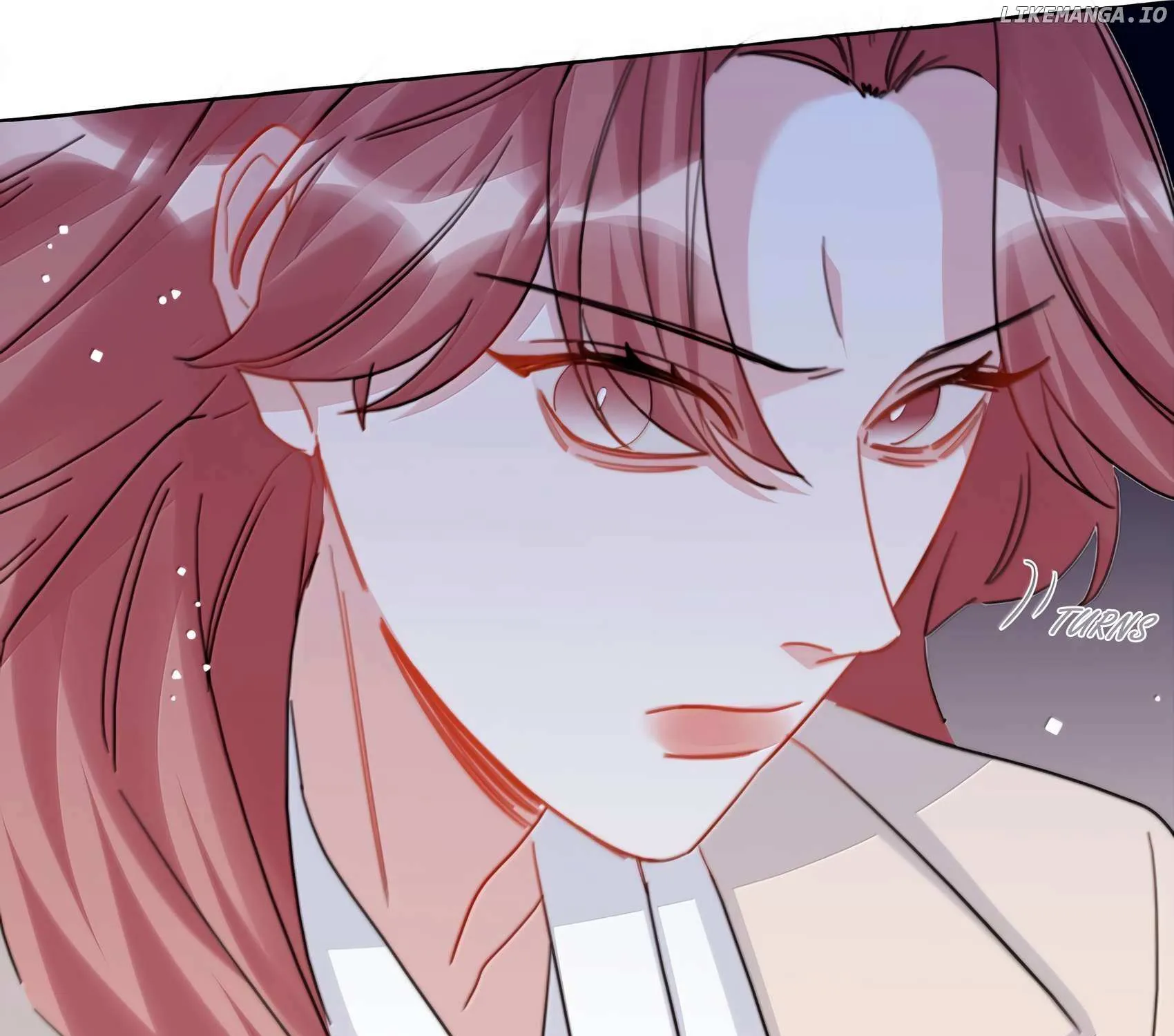 Romance of the Stars Chapter 136 page 12 - 
