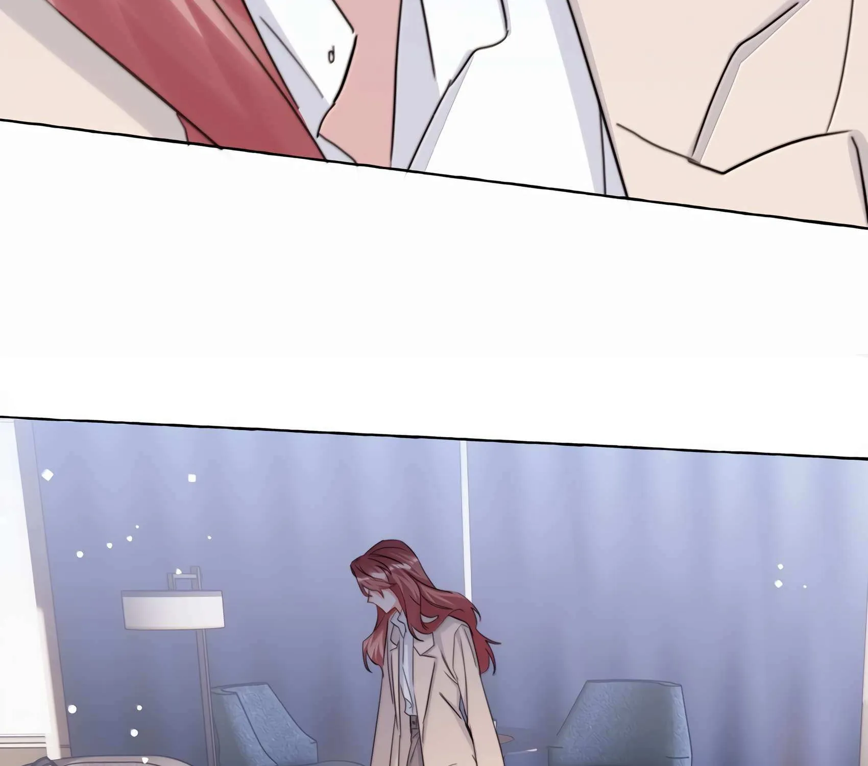 Romance of the Stars Chapter 136 page 13 - 