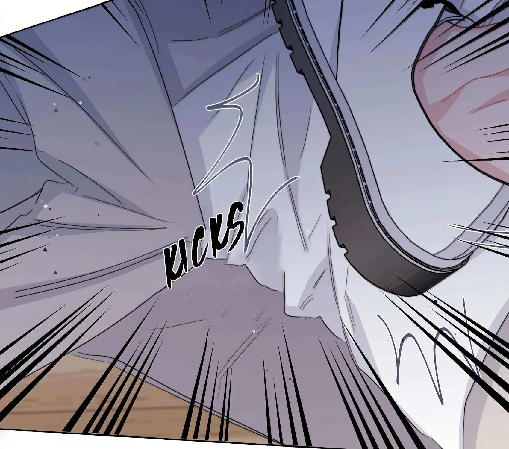 Romance of the Stars Chapter 136 page 15 - 