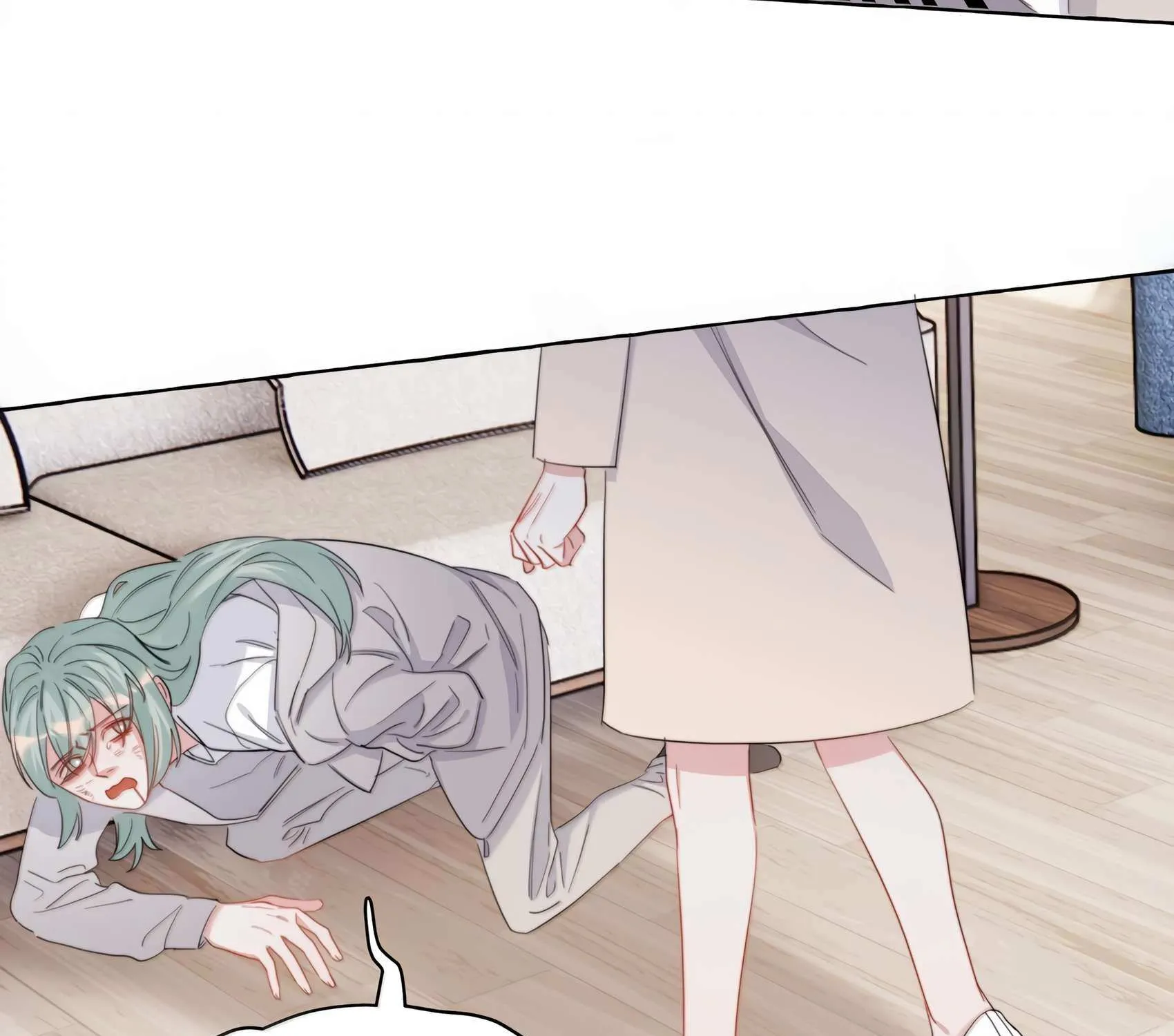 Romance of the Stars Chapter 136 page 16 - 