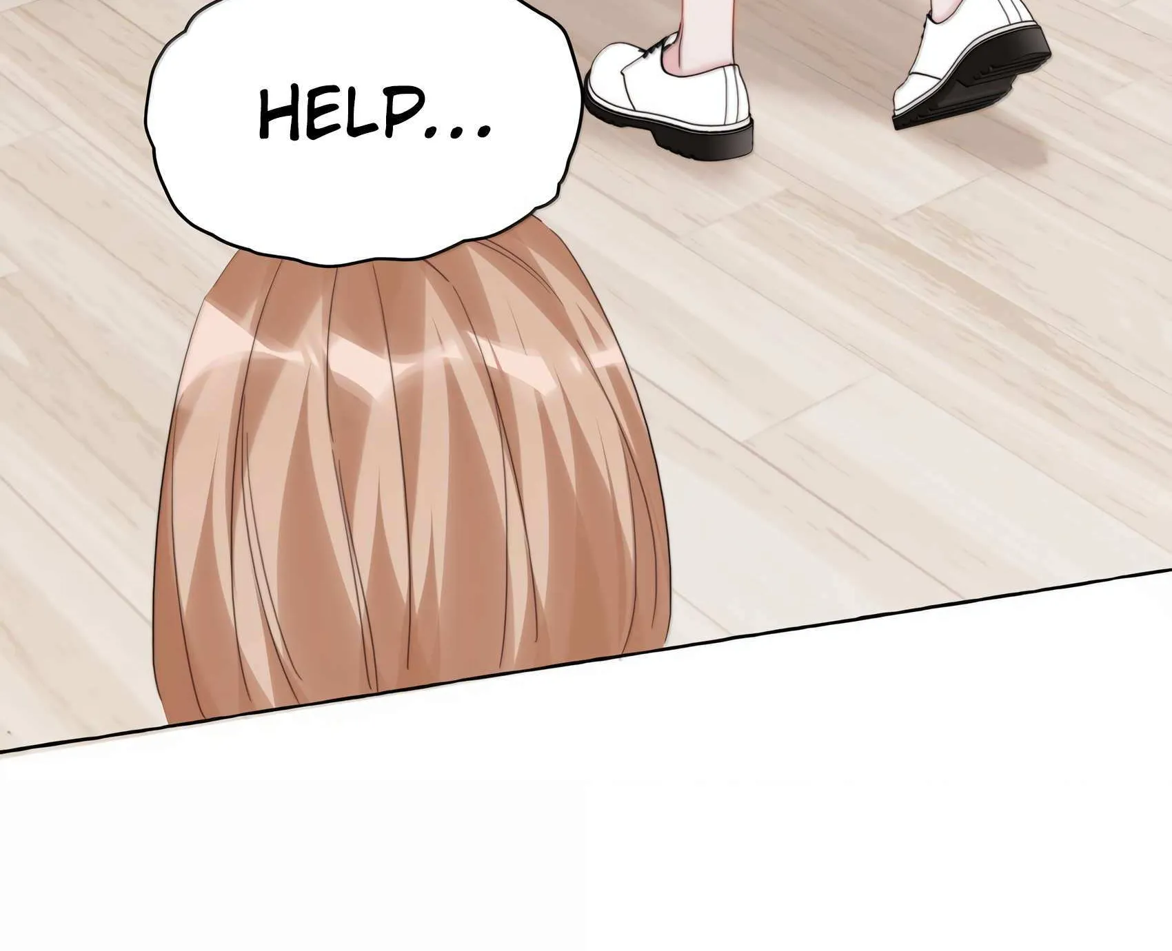 Romance of the Stars Chapter 136 page 17 - 