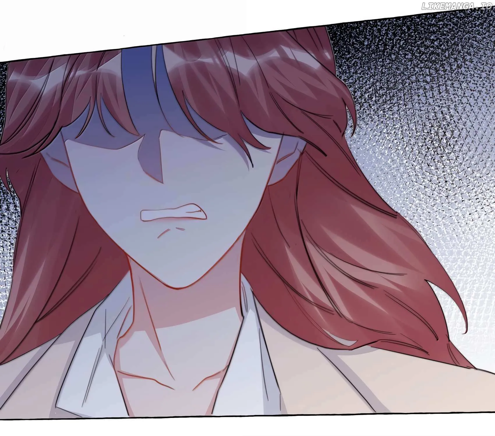 Romance of the Stars Chapter 136 page 18 - 