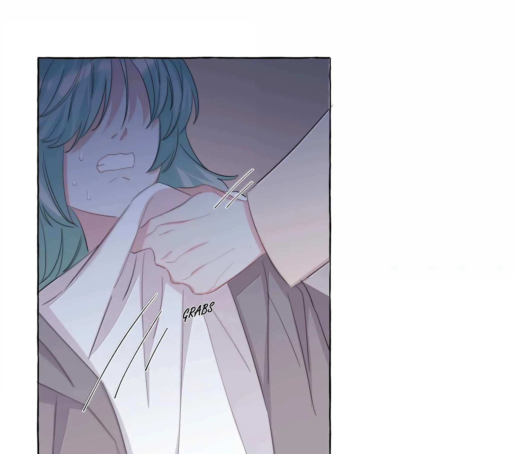 Romance of the Stars Chapter 136 page 22 - 