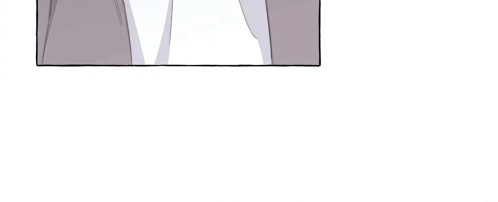 Romance of the Stars Chapter 136 page 23 - 