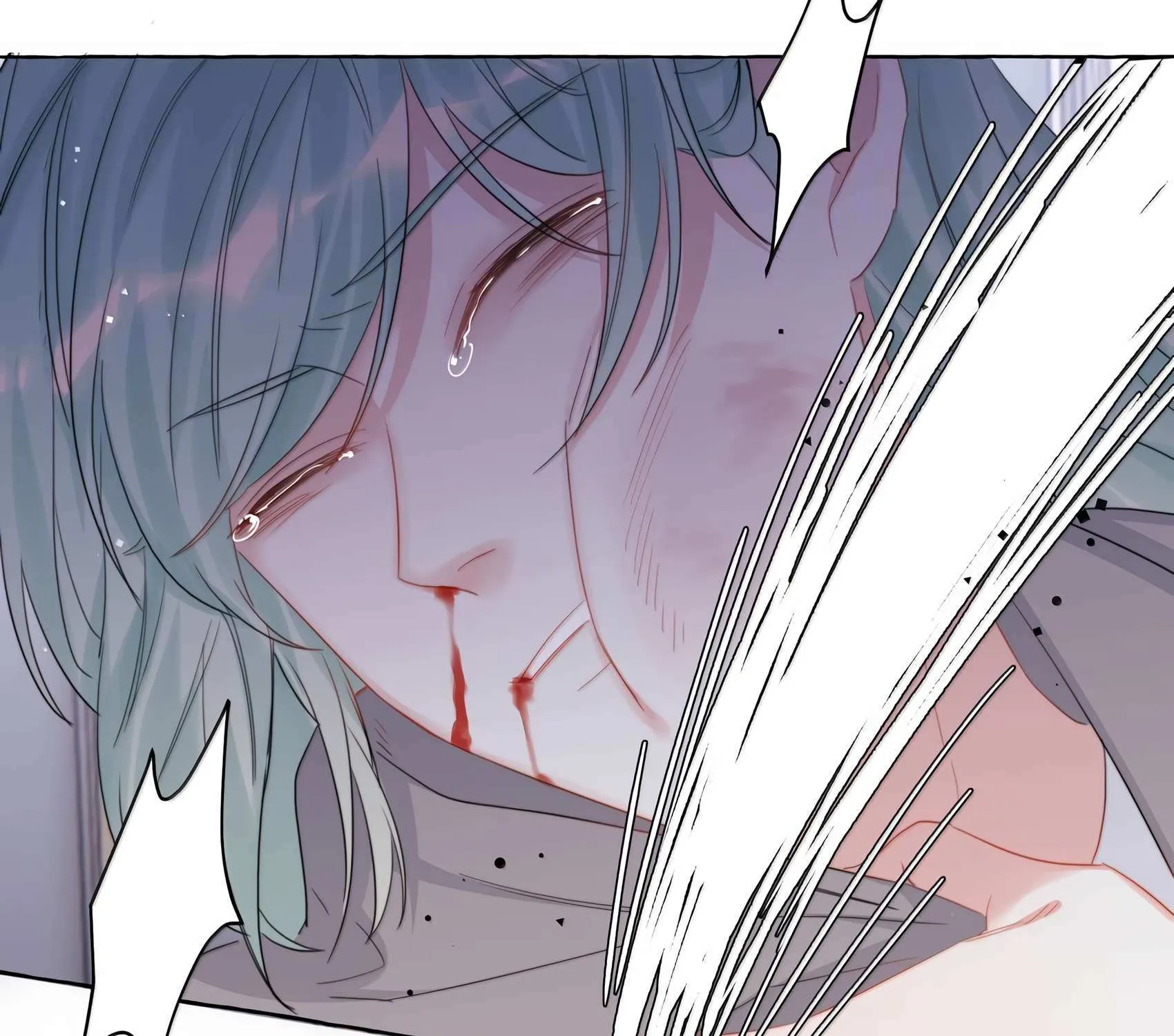 Romance of the Stars Chapter 136 page 25 - 