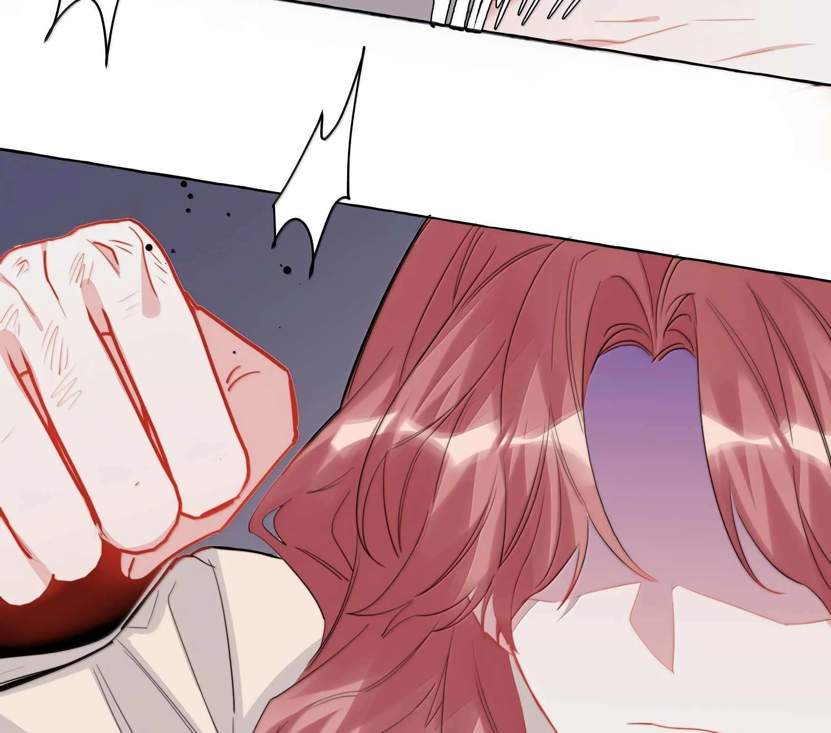 Romance of the Stars Chapter 136 page 26 - 