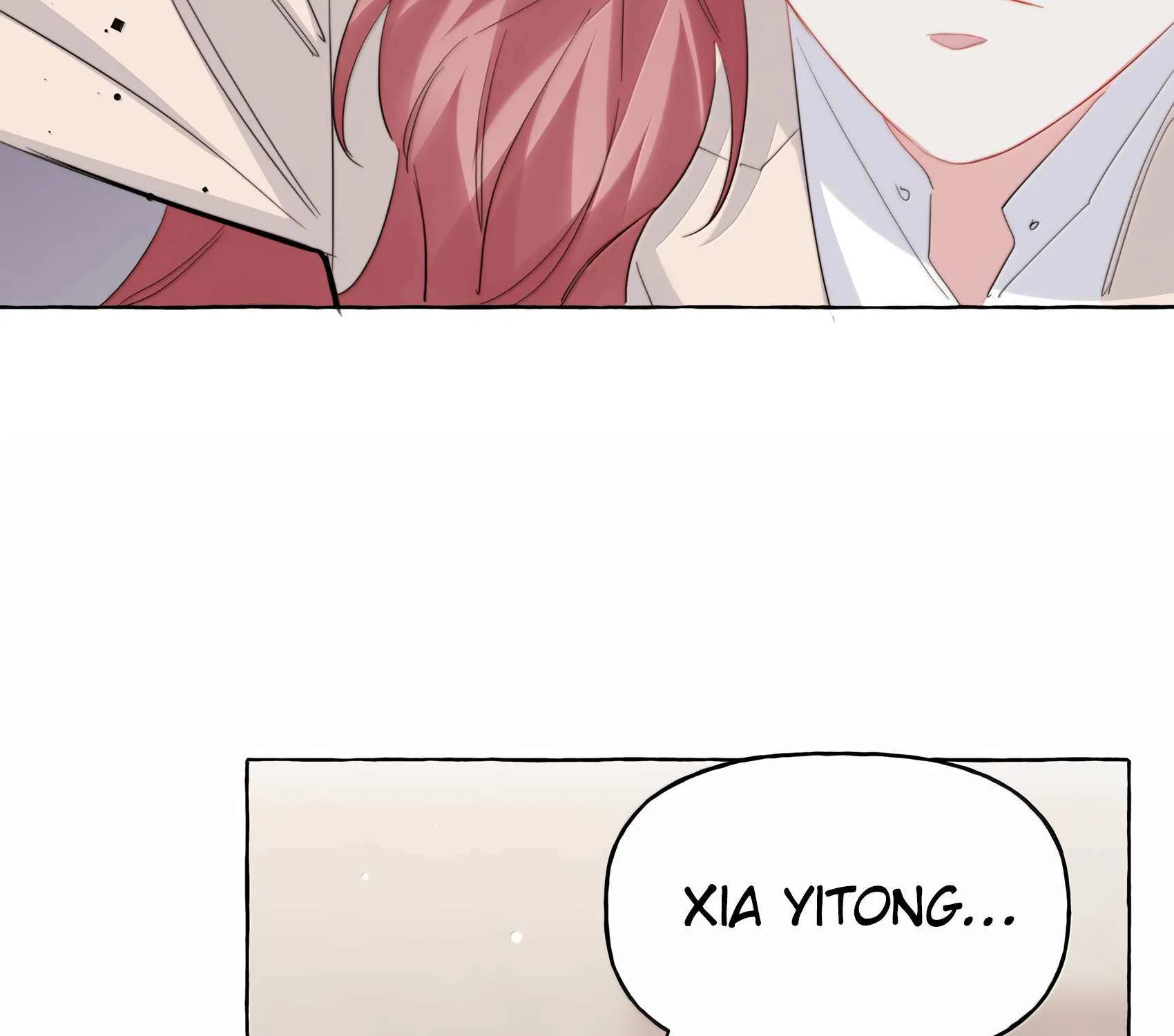 Romance of the Stars Chapter 136 page 27 - 