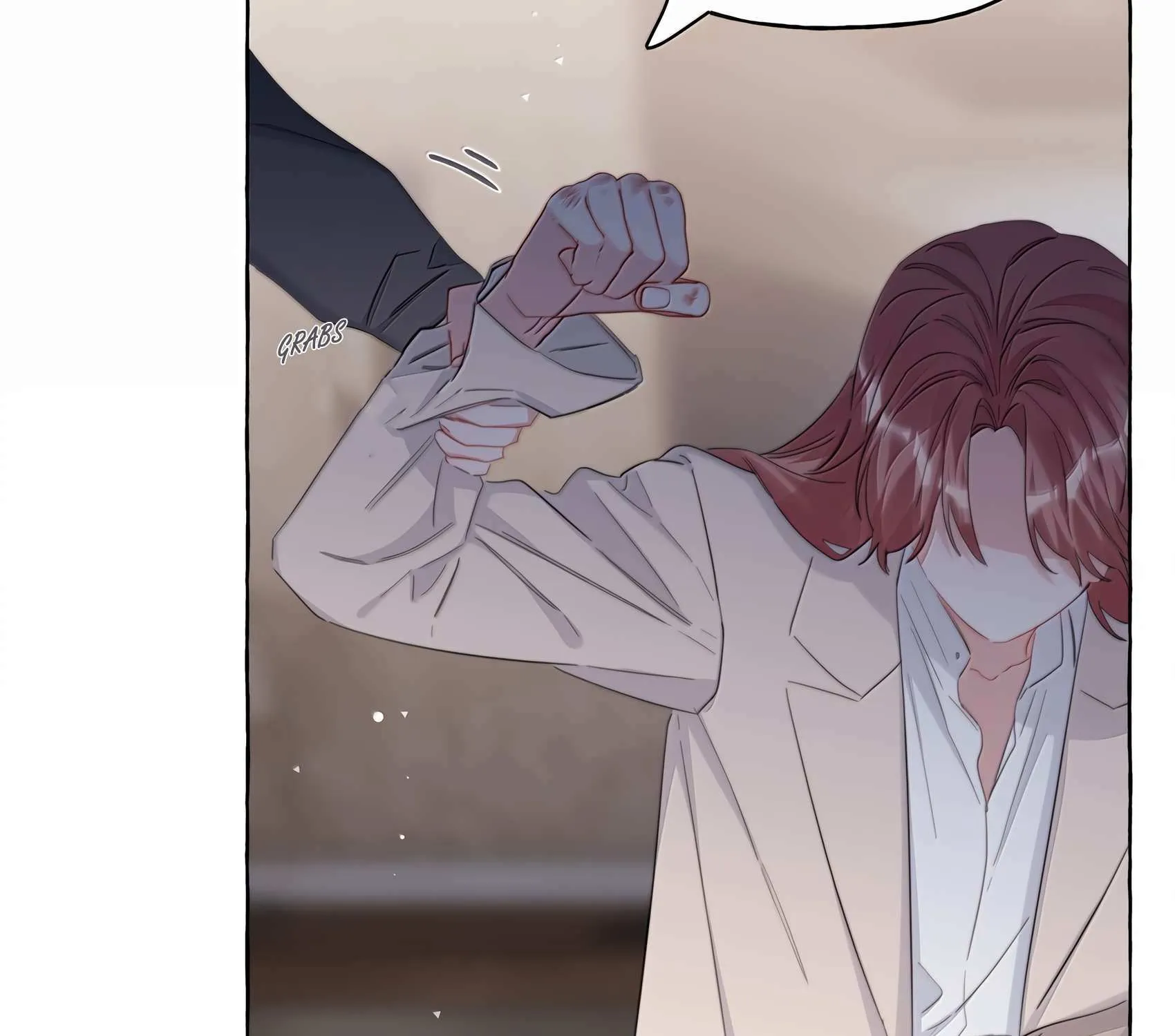 Romance of the Stars Chapter 136 page 28 - 
