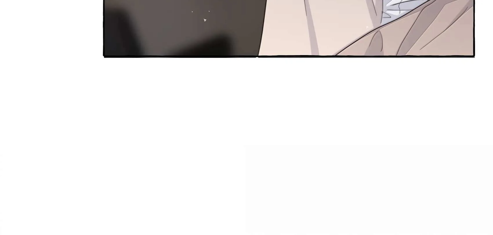 Romance of the Stars Chapter 136 page 29 - 