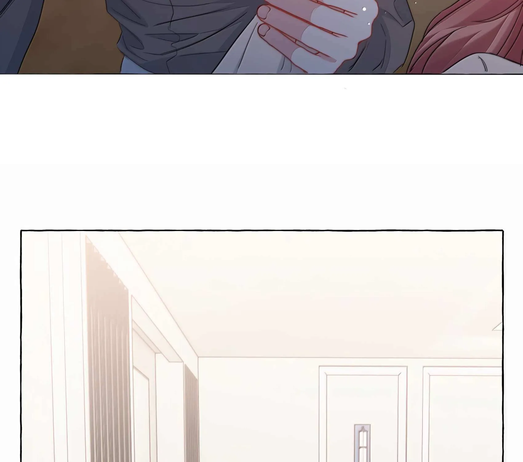 Romance of the Stars Chapter 136 page 31 - 