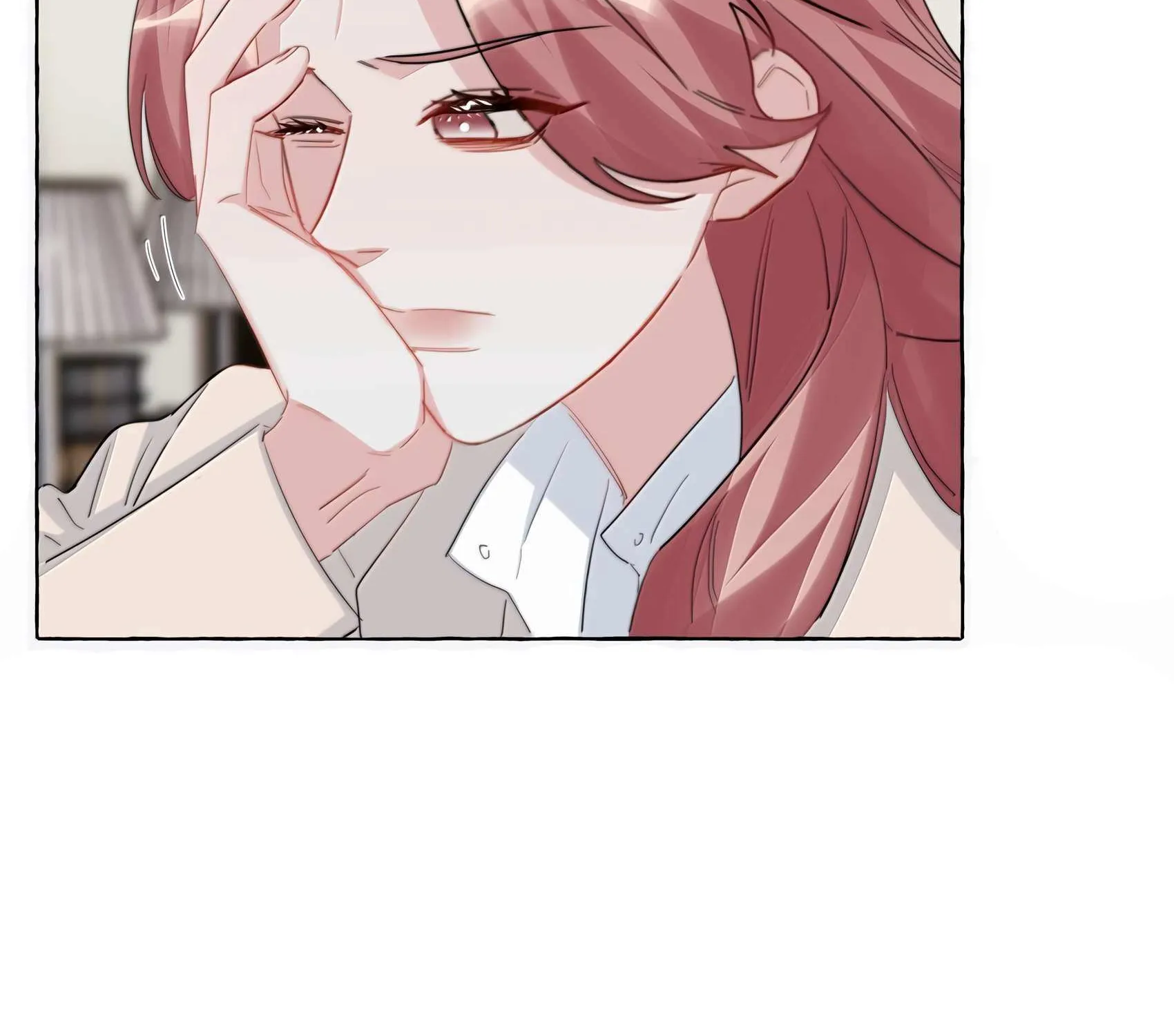 Romance of the Stars Chapter 136 page 35 - 