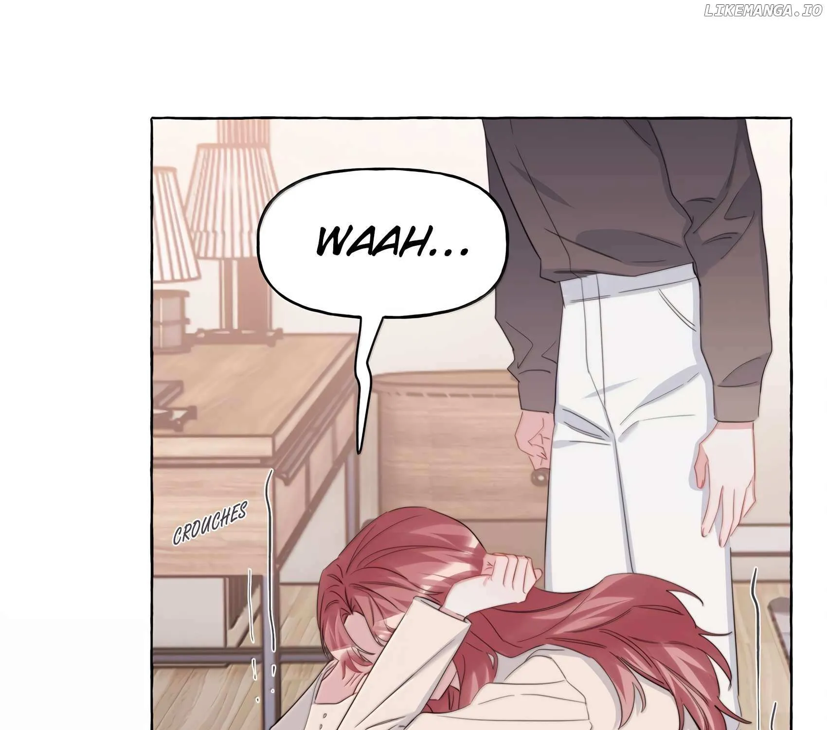 Romance of the Stars Chapter 136 page 36 - 