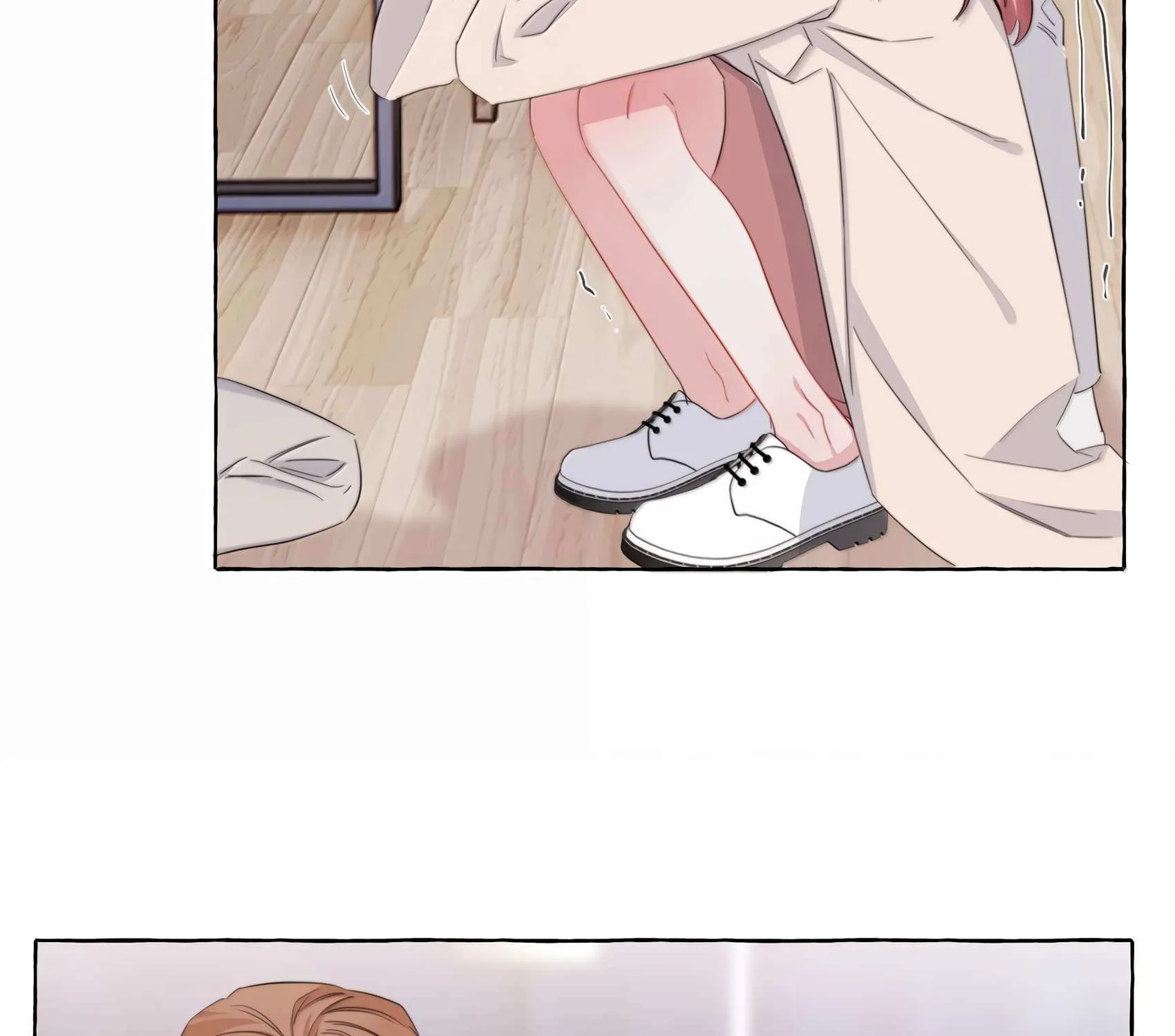 Romance of the Stars Chapter 136 page 37 - 