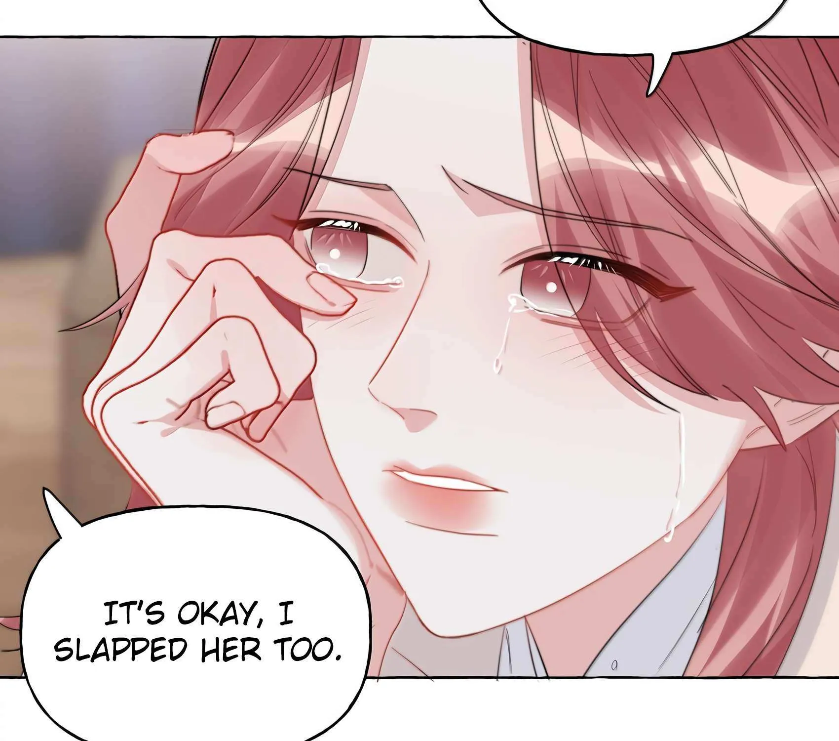 Romance of the Stars Chapter 136 page 39 - 