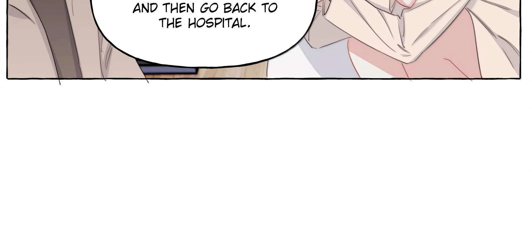 Romance of the Stars Chapter 136 page 41 - 