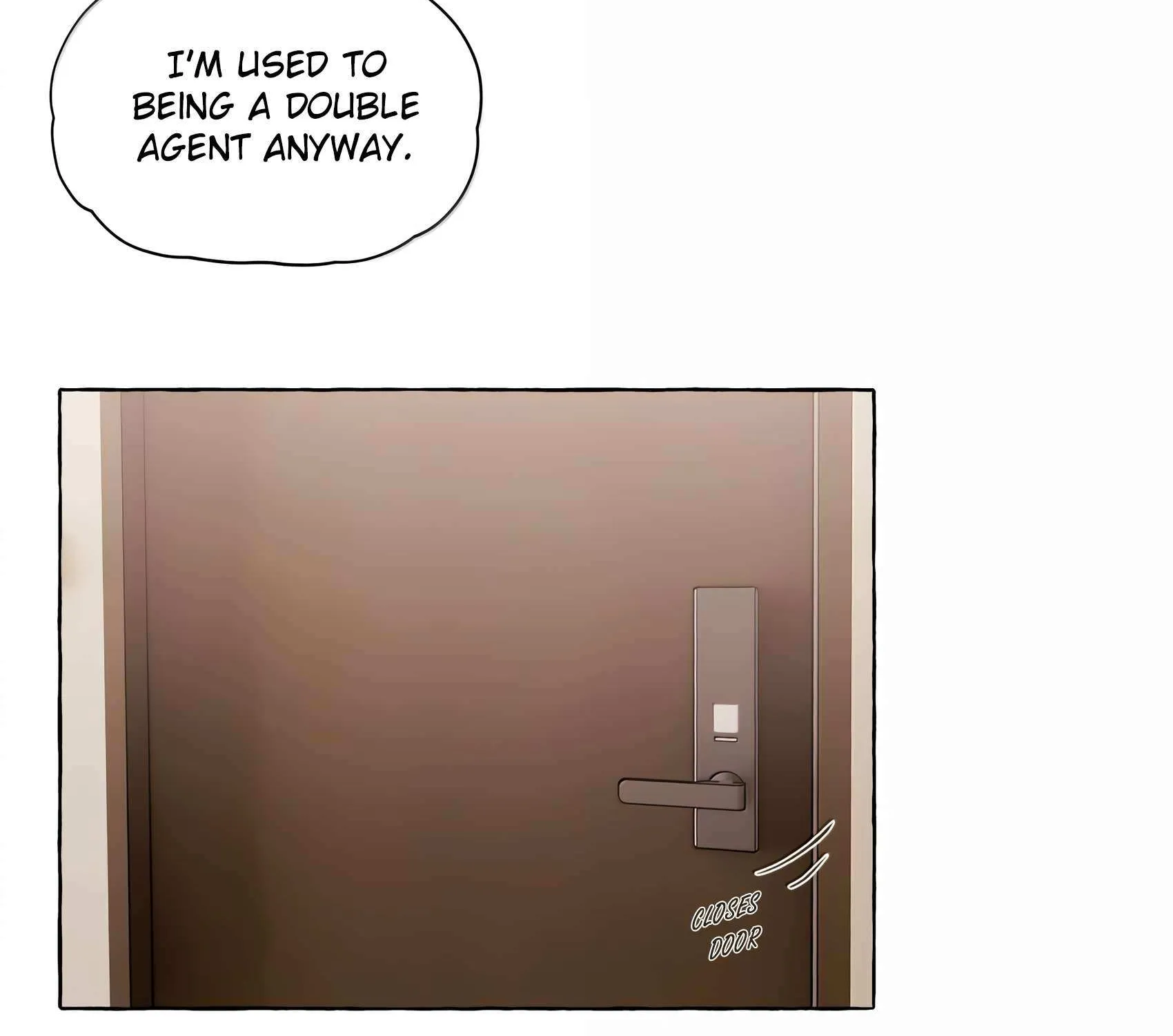 Romance of the Stars Chapter 136 page 43 - 