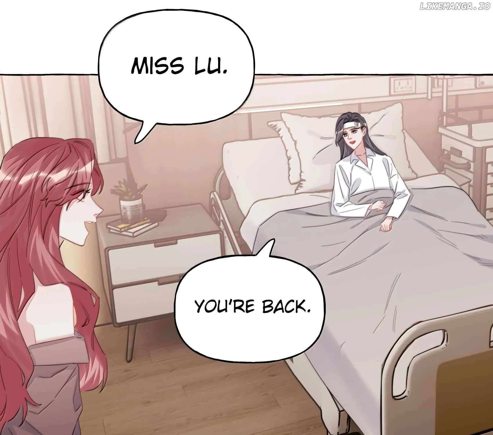 Romance of the Stars Chapter 136 page 47 - 