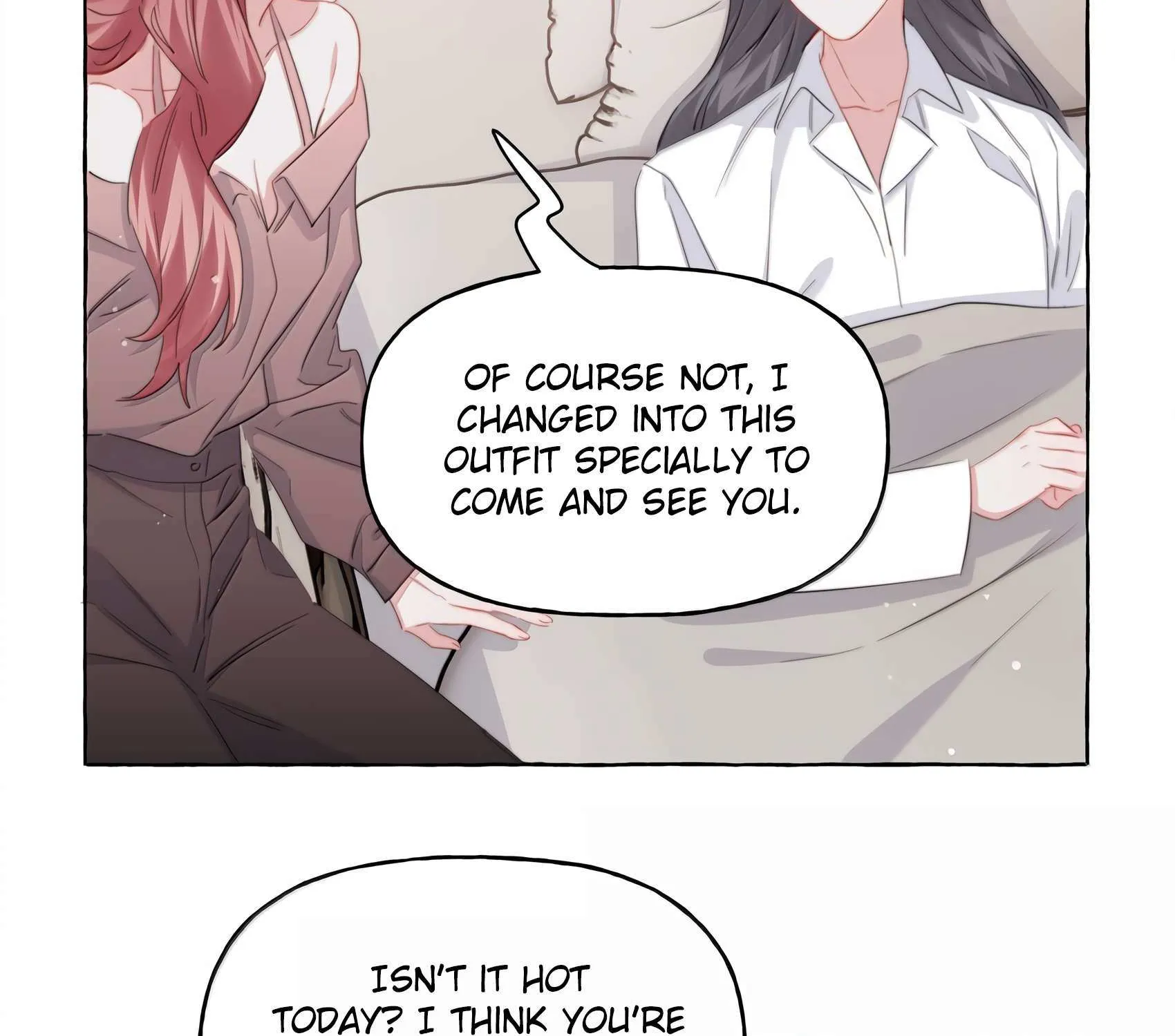 Romance of the Stars Chapter 136 page 49 - 
