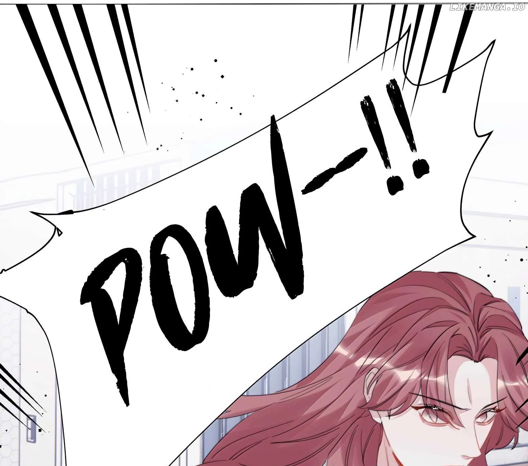 Romance of the Stars Chapter 136 page 6 - 