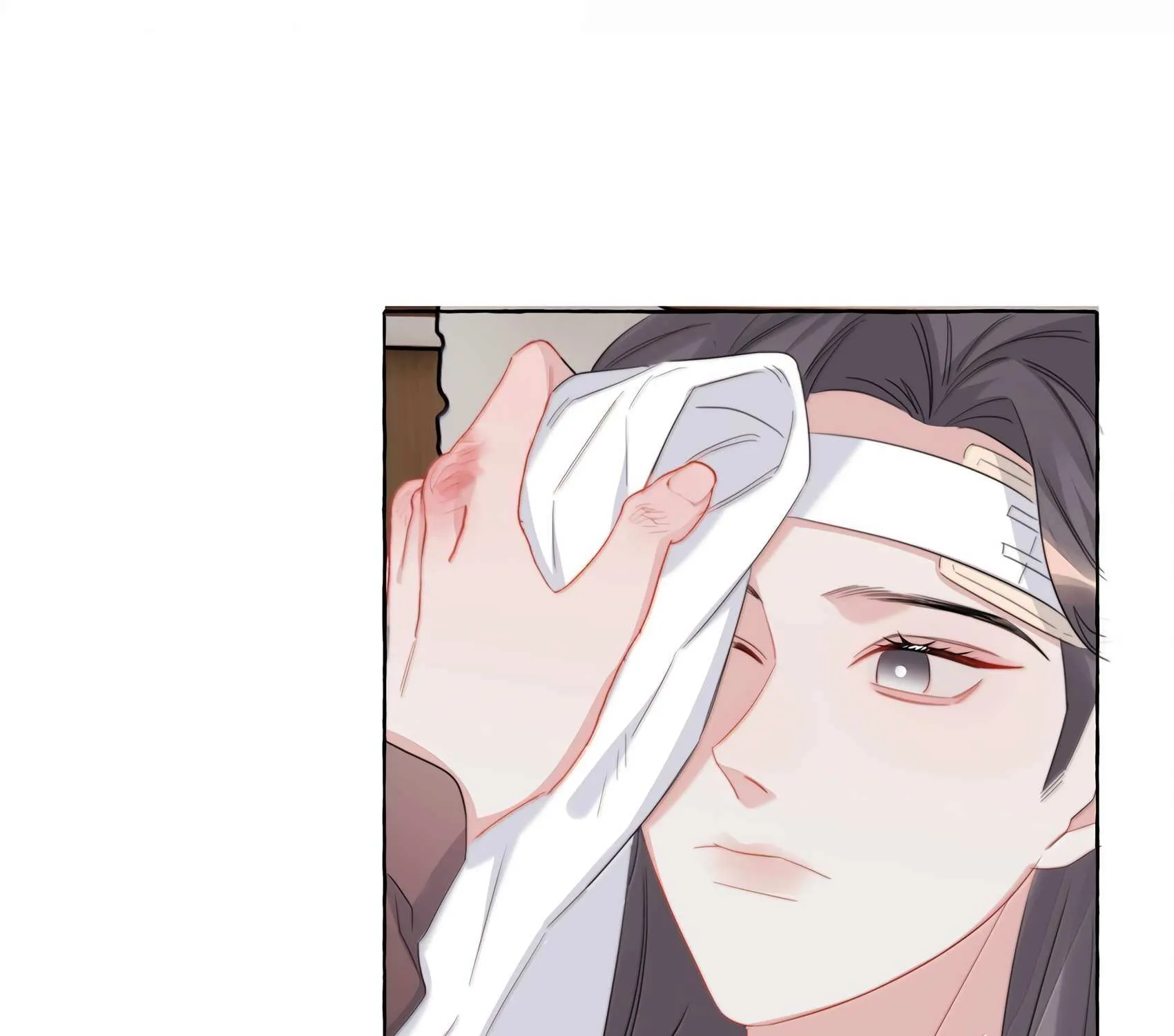 Romance of the Stars Chapter 136 page 51 - 