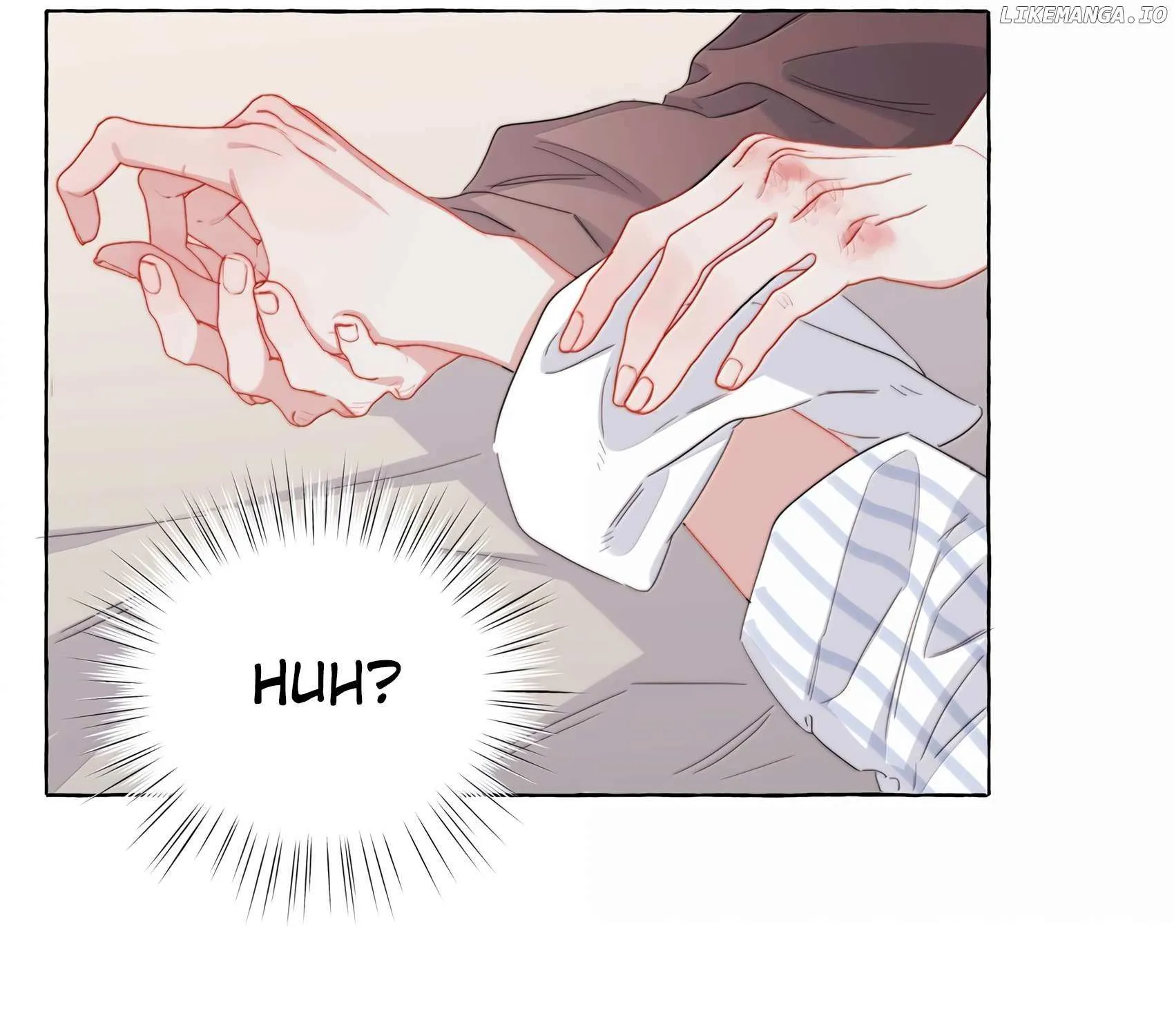 Romance of the Stars Chapter 136 page 53 - 