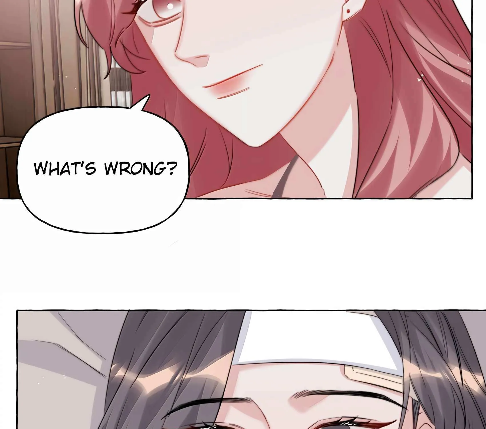 Romance of the Stars Chapter 136 page 57 - 