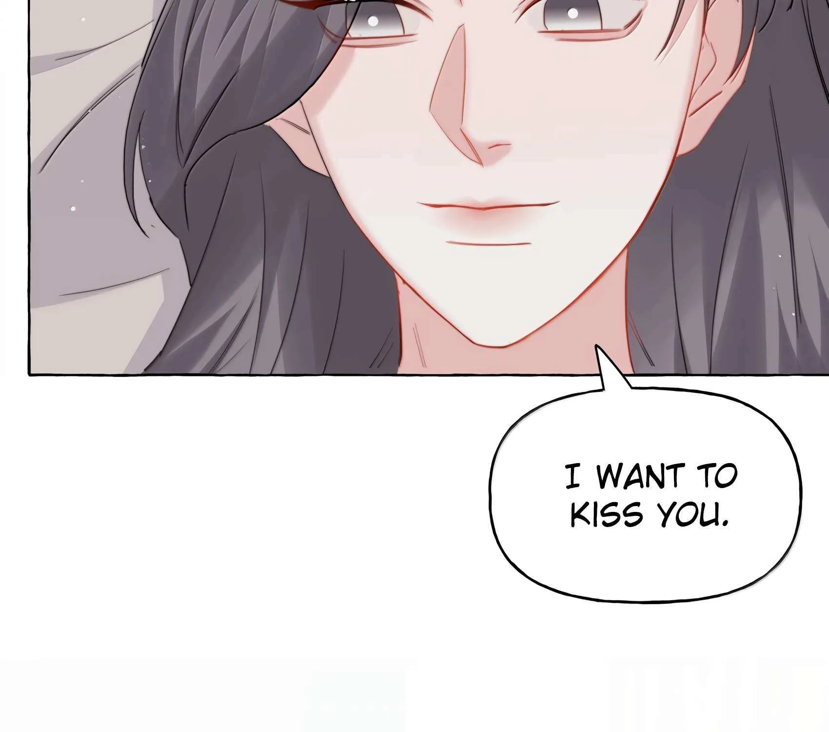 Romance of the Stars Chapter 136 page 58 - 