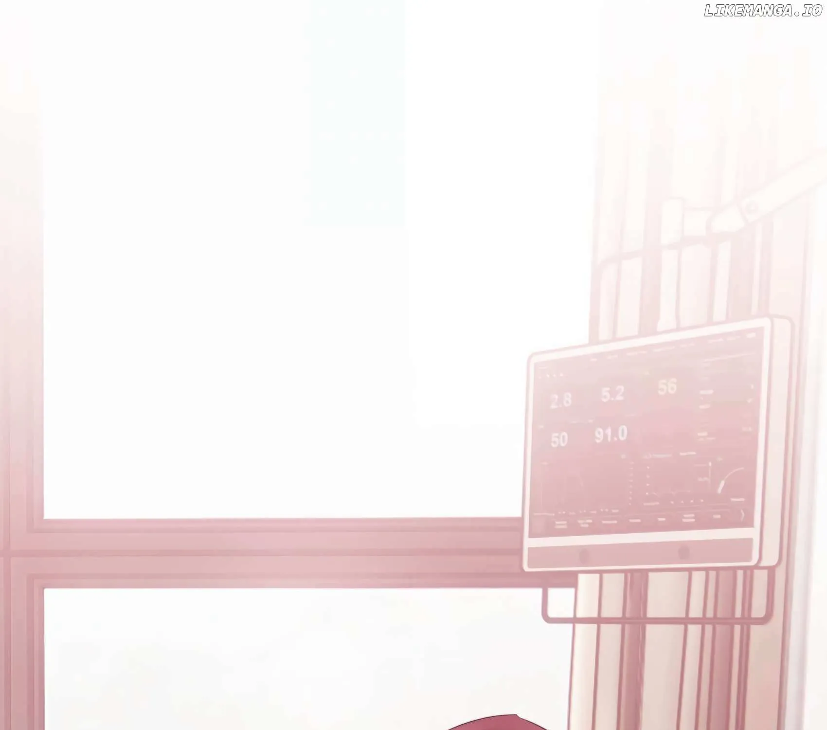 Romance of the Stars Chapter 136 page 59 - 