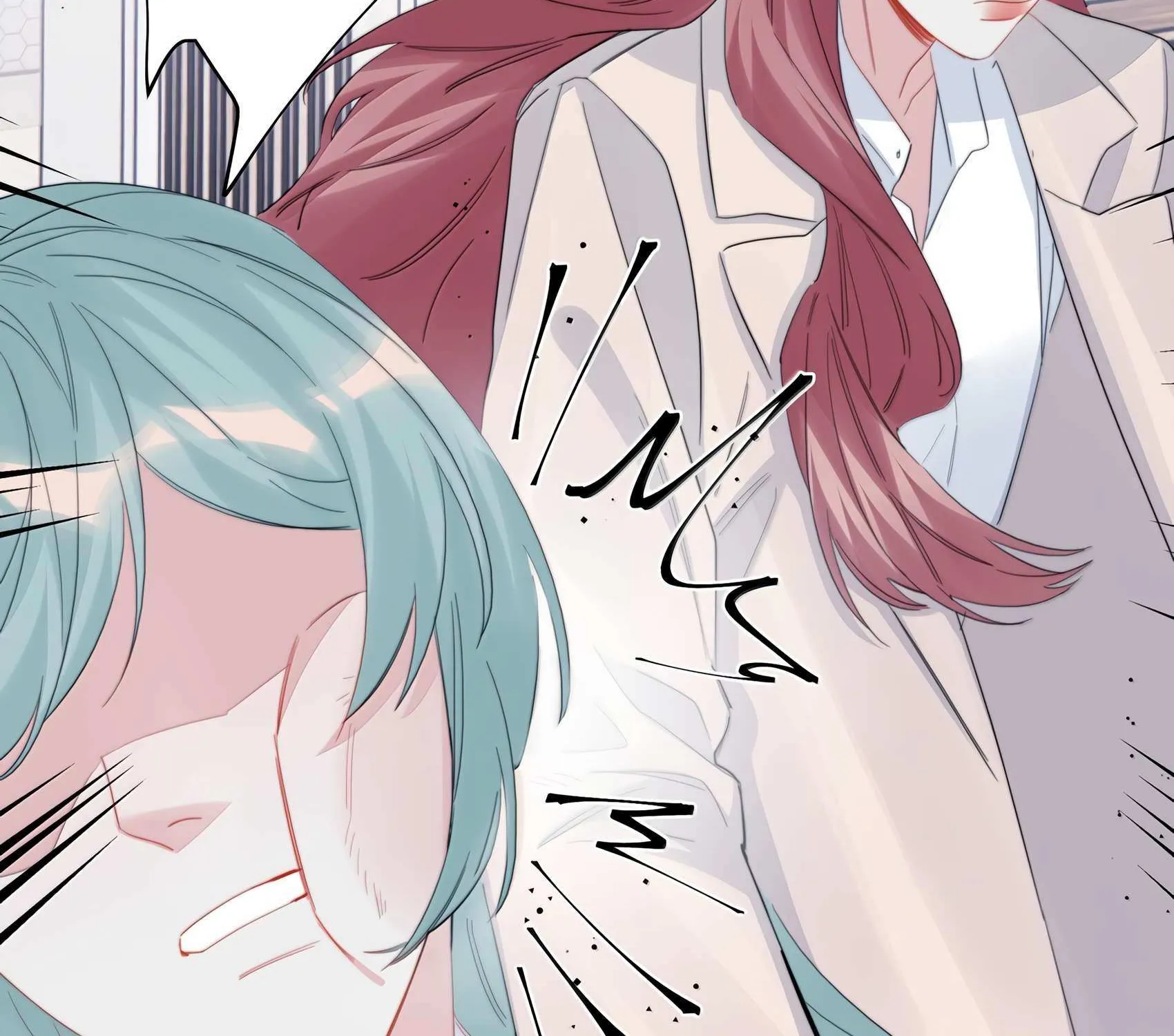 Romance of the Stars Chapter 136 page 7 - 