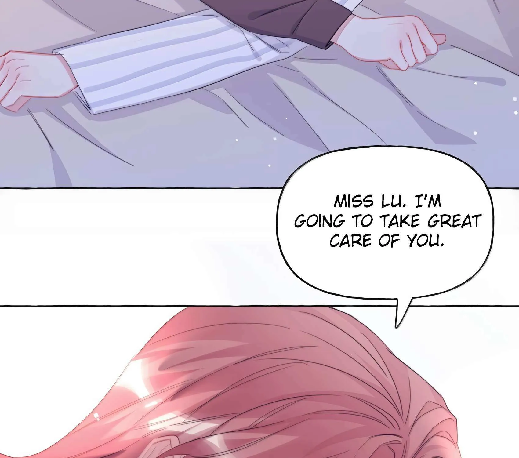 Romance of the Stars Chapter 136 page 61 - 