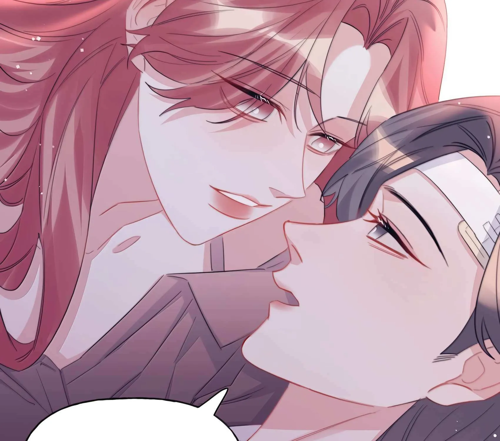 Romance of the Stars Chapter 136 page 62 - 