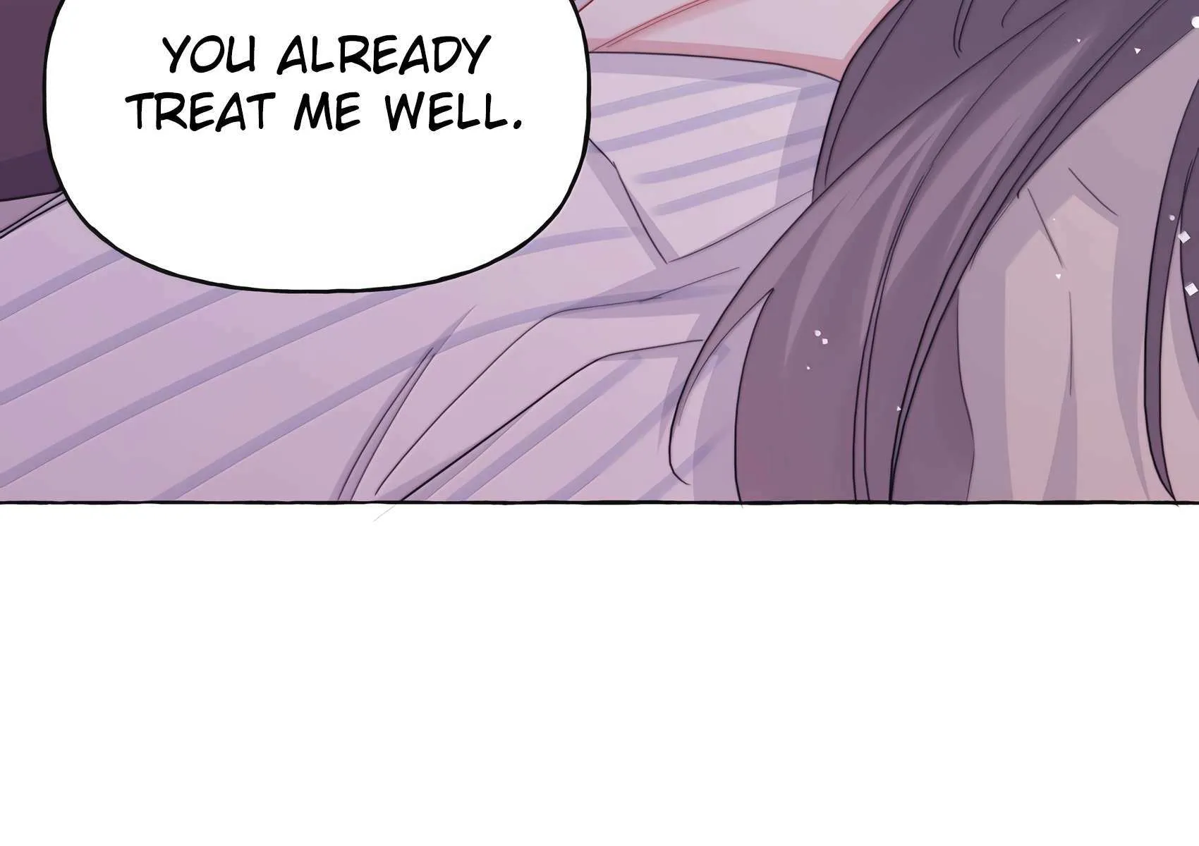 Romance of the Stars Chapter 136 page 63 - 