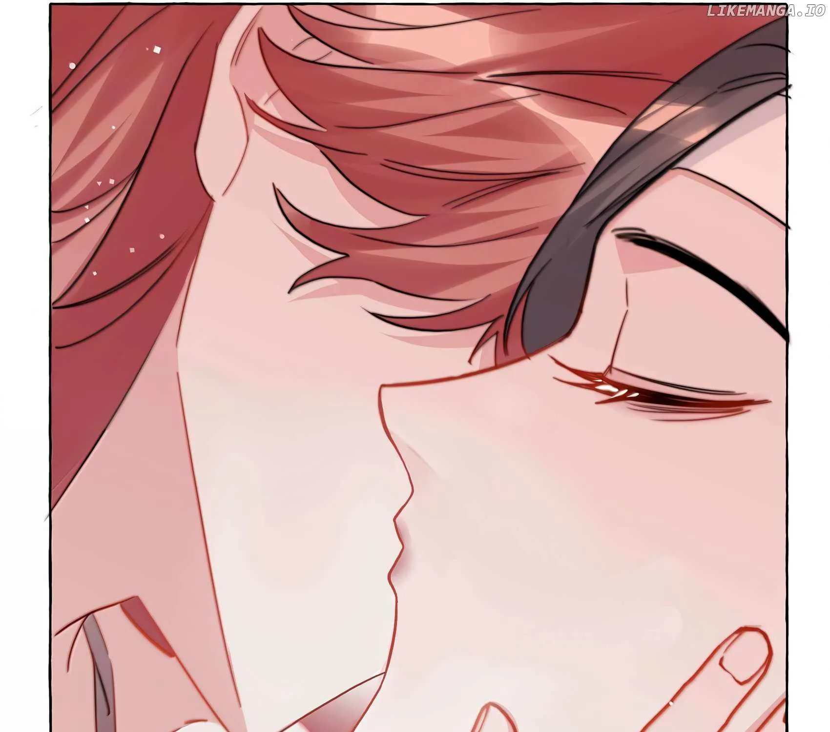 Romance of the Stars Chapter 136 page 64 - 
