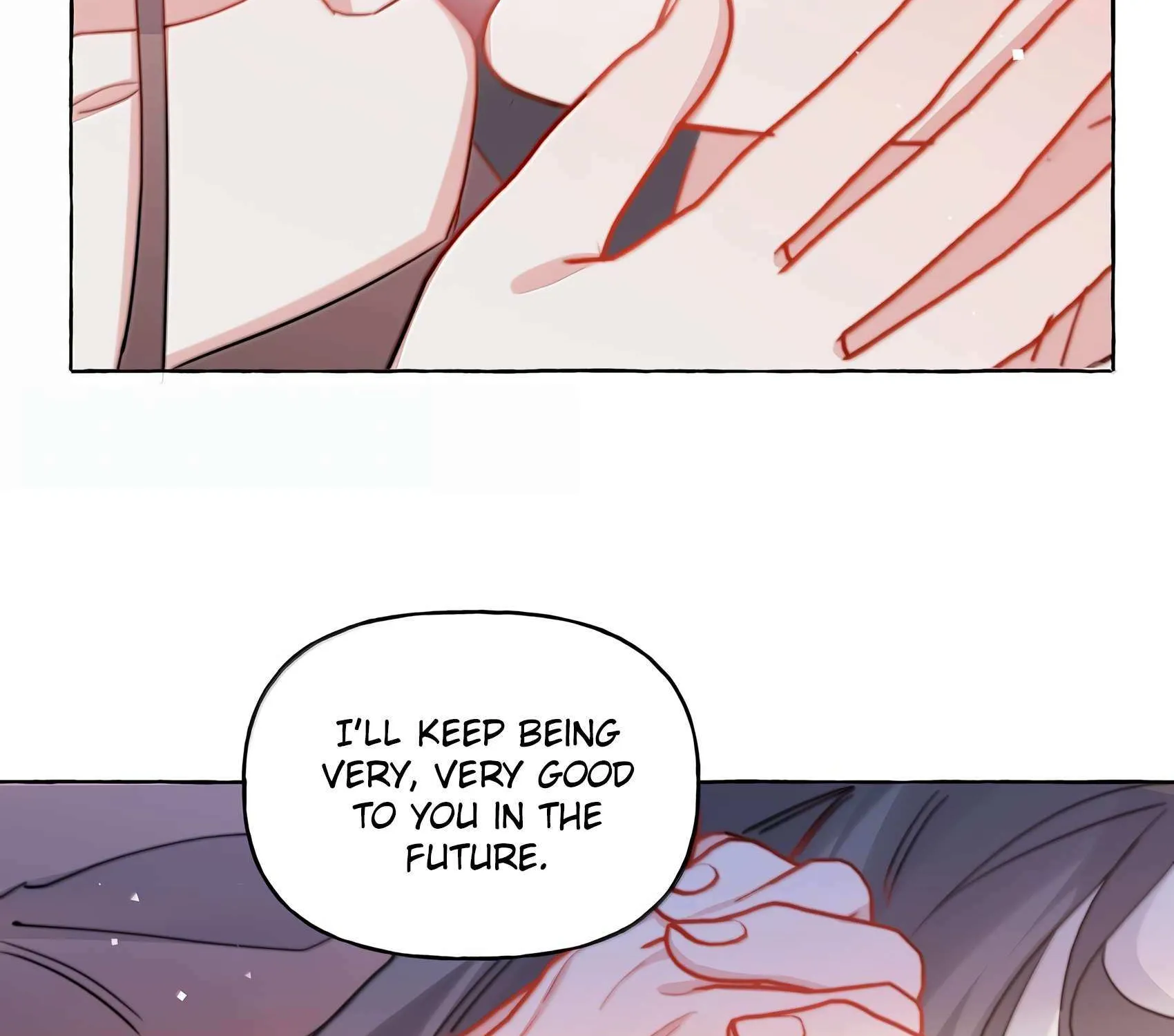 Romance of the Stars Chapter 136 page 65 - 