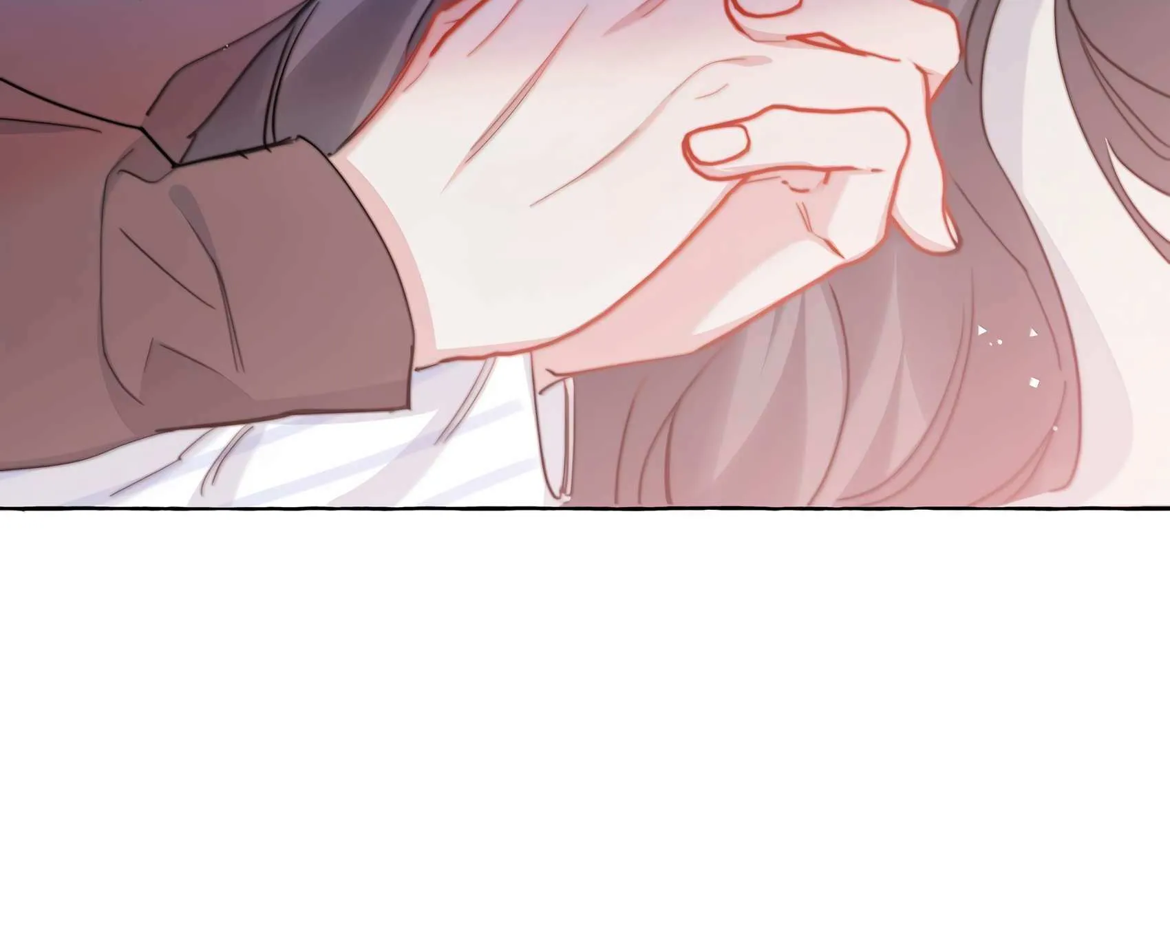 Romance of the Stars Chapter 136 page 66 - 