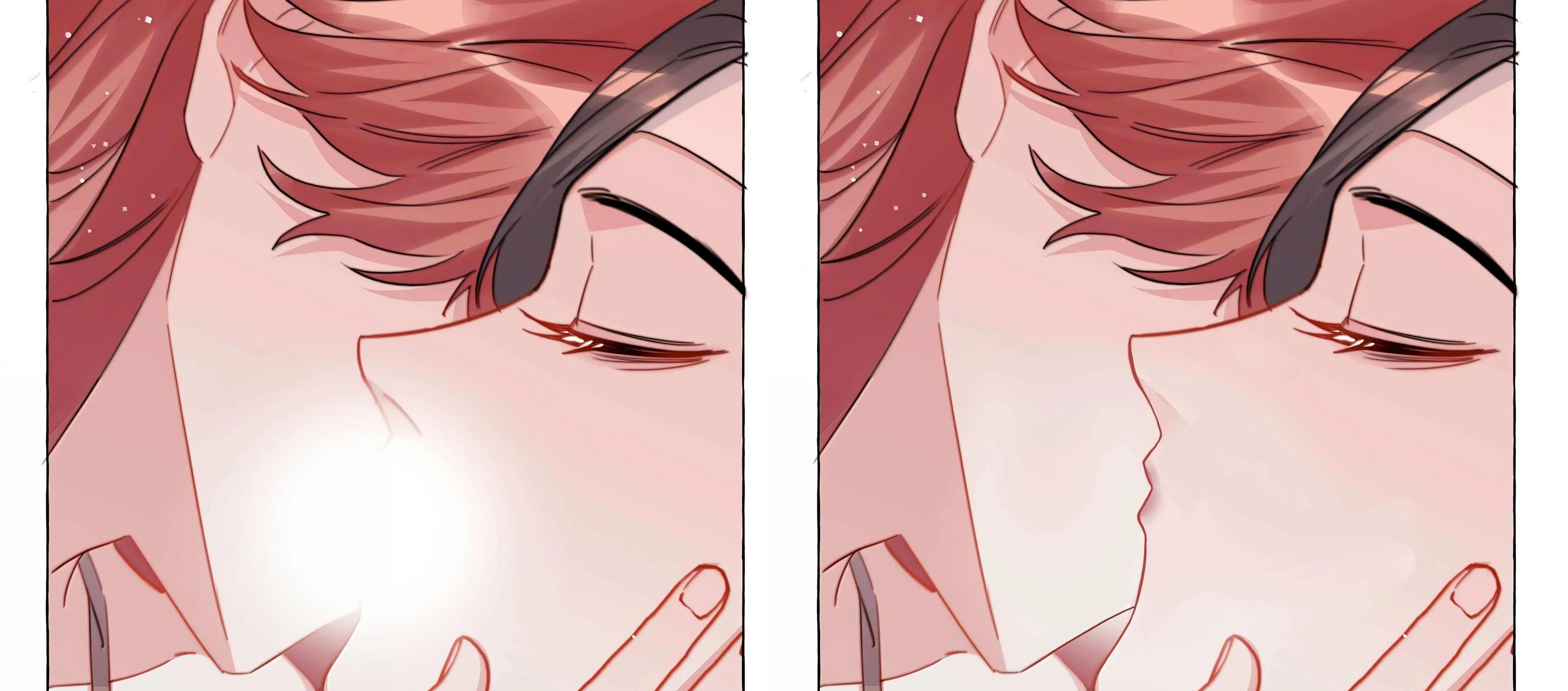 Romance of the Stars Chapter 136 page 69 - 