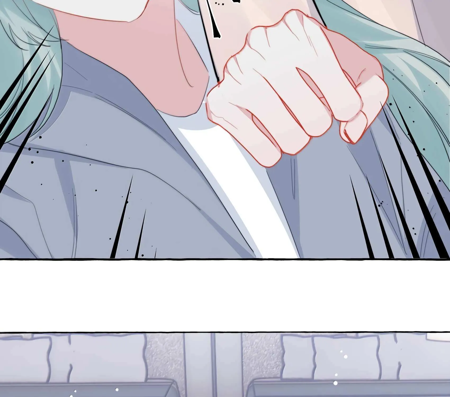 Romance of the Stars Chapter 136 page 8 - 