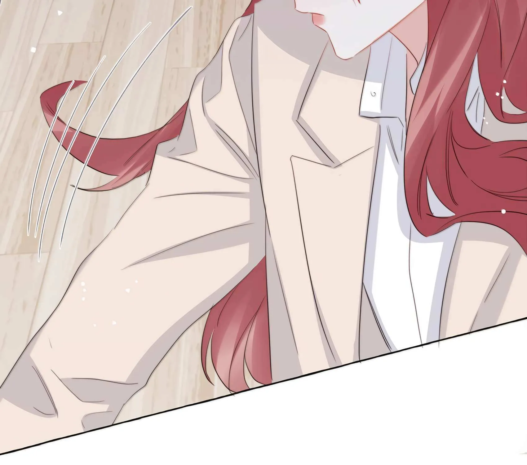 Romance of the Stars Chapter 136 page 10 - 