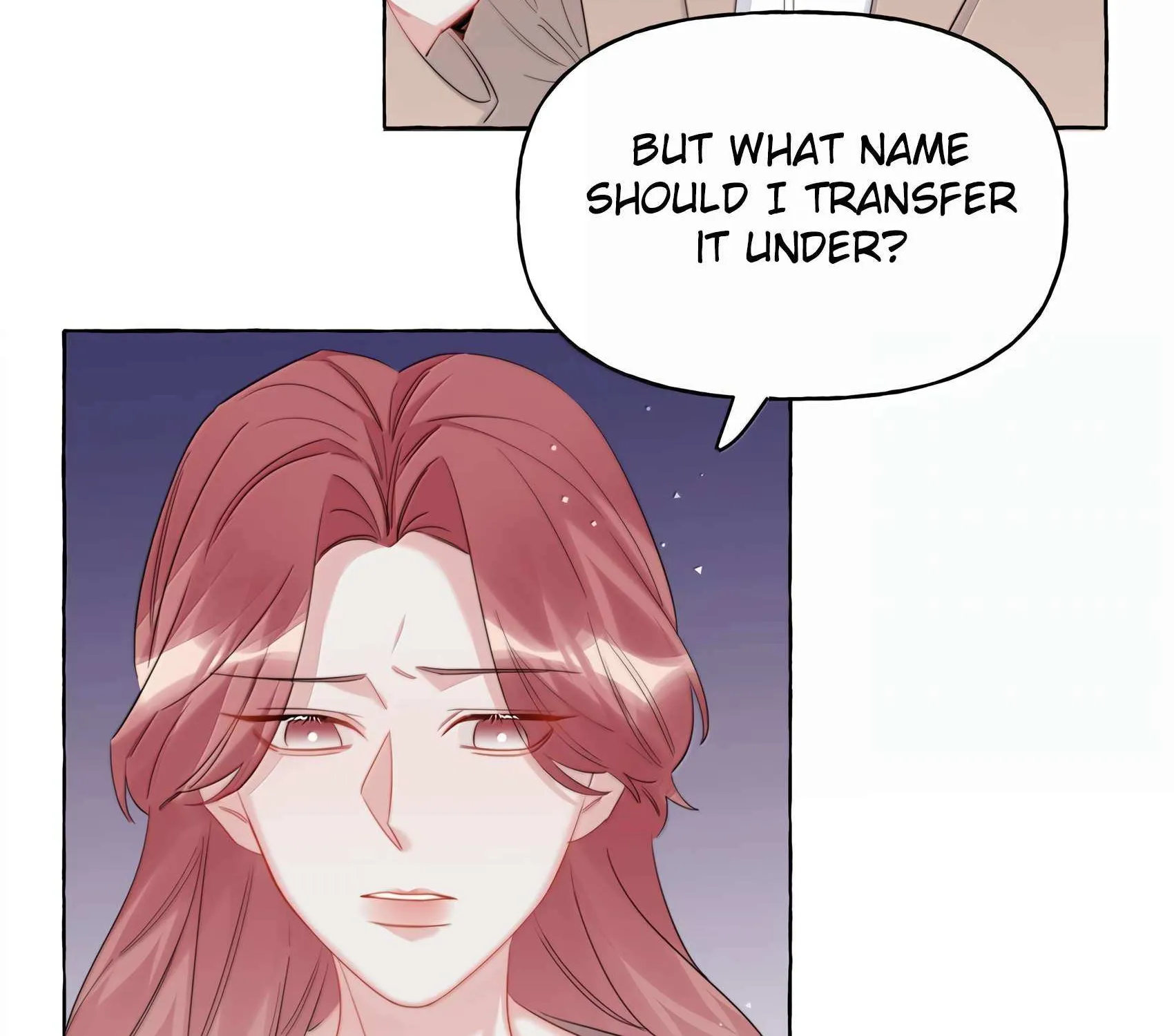 Romance of the Stars Chapter 137 page 11 - 