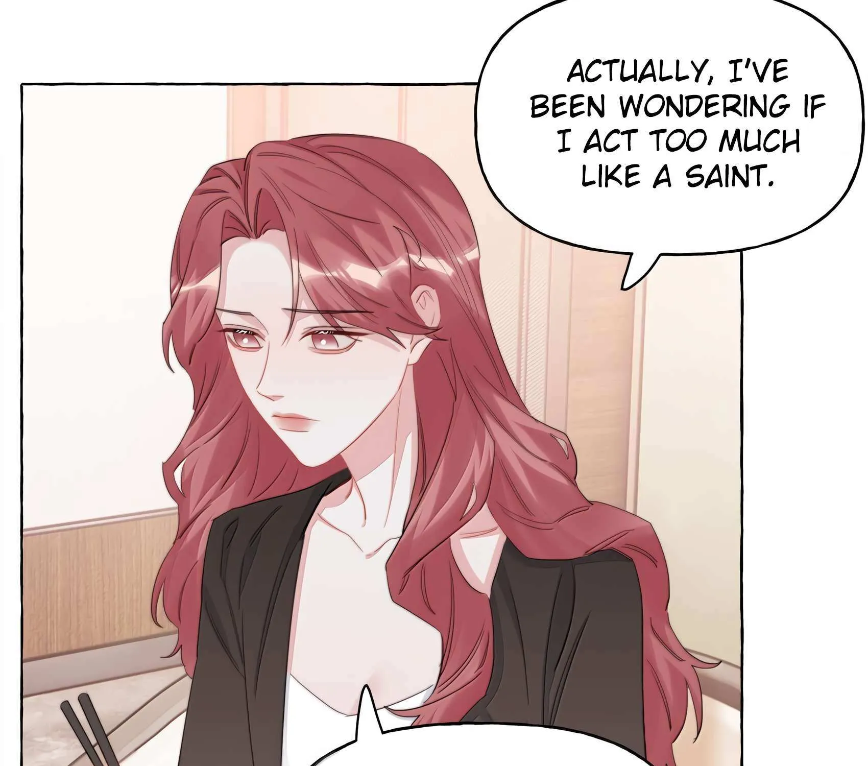 Romance of the Stars Chapter 137 page 14 - 