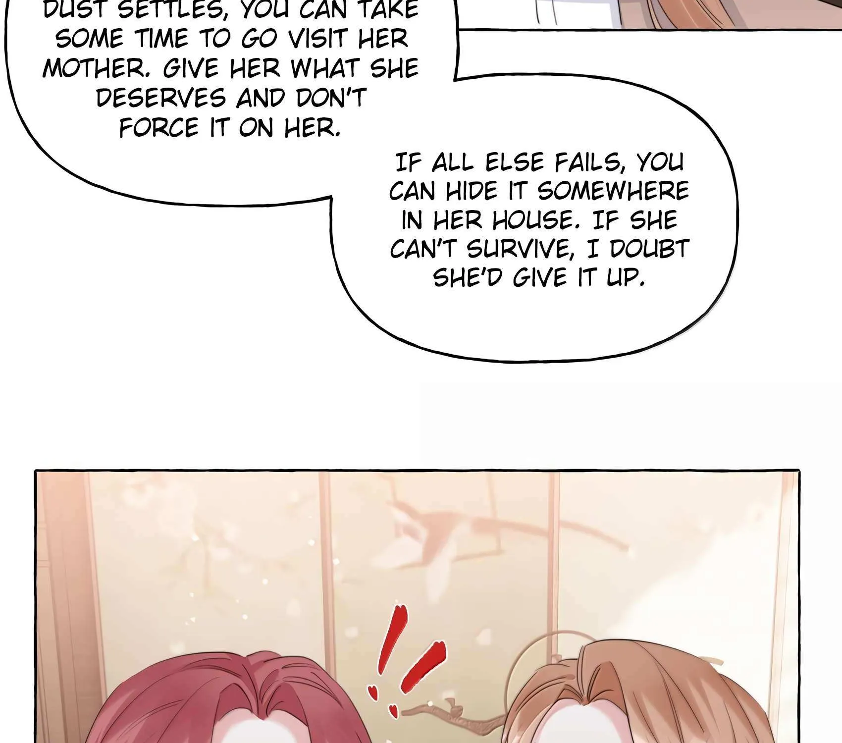 Romance of the Stars Chapter 137 page 17 - 