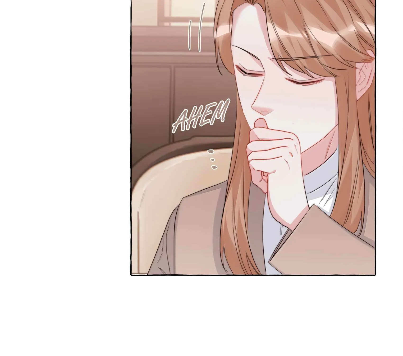 Romance of the Stars Chapter 137 page 19 - 