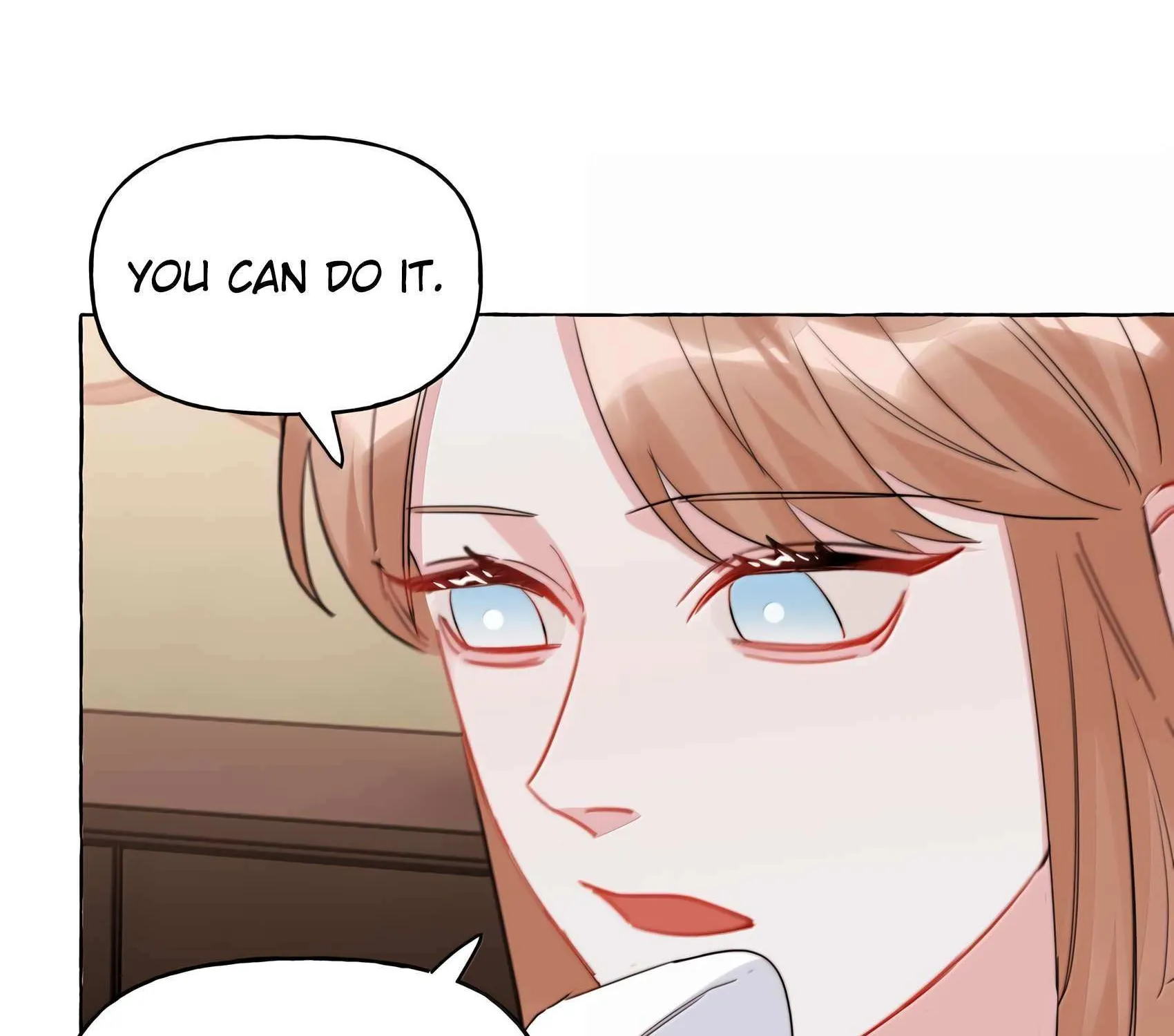 Romance of the Stars Chapter 137 page 23 - 