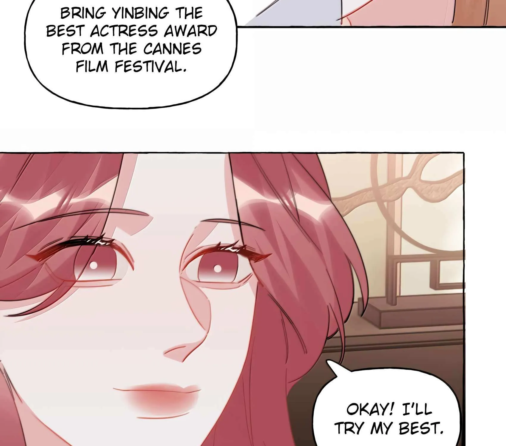 Romance of the Stars Chapter 137 page 24 - 