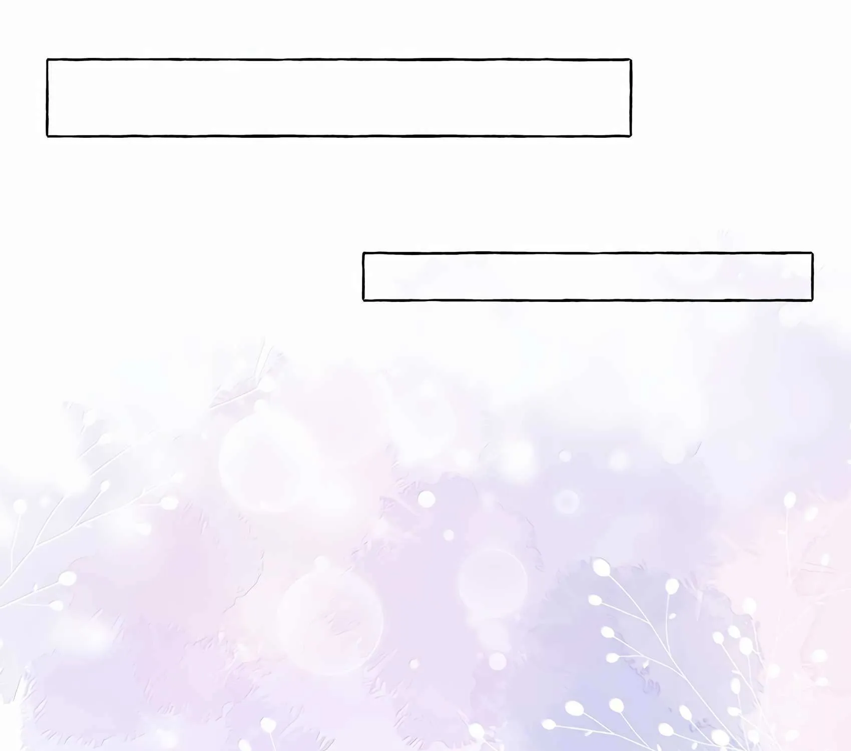 Romance of the Stars Chapter 137 page 26 - 
