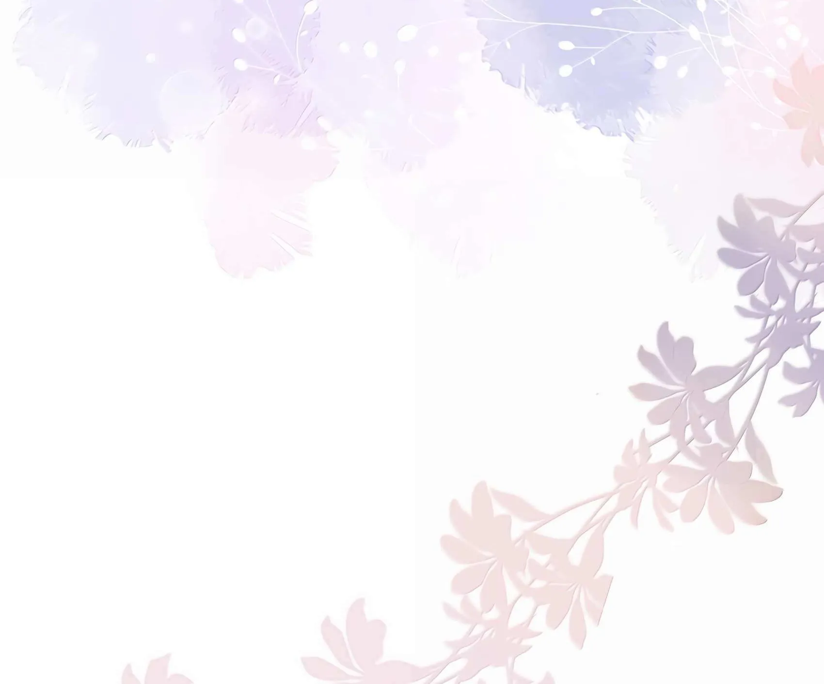 Romance of the Stars Chapter 137 page 27 - 